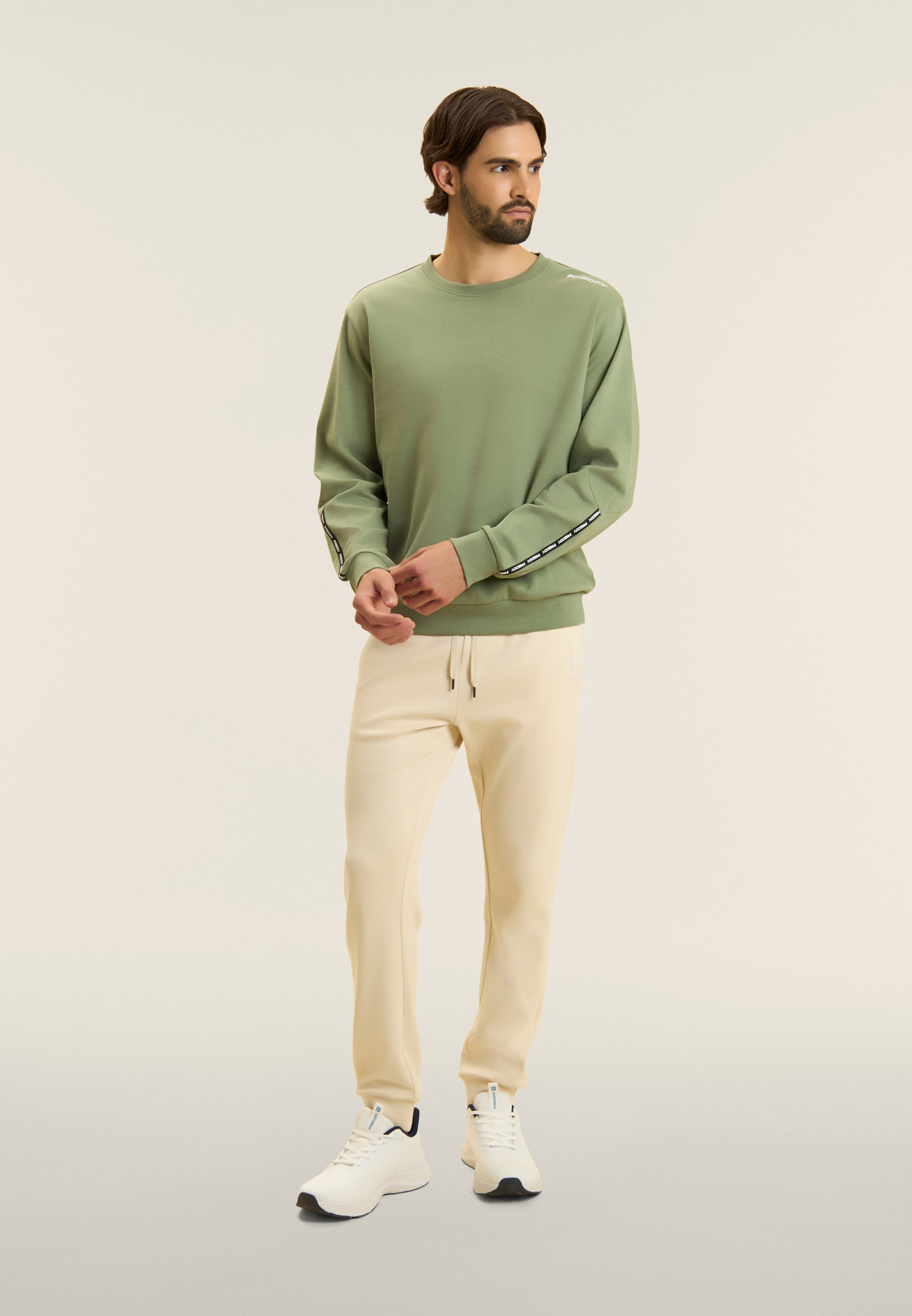 S26MESP2_W105_-_M_3XL 1