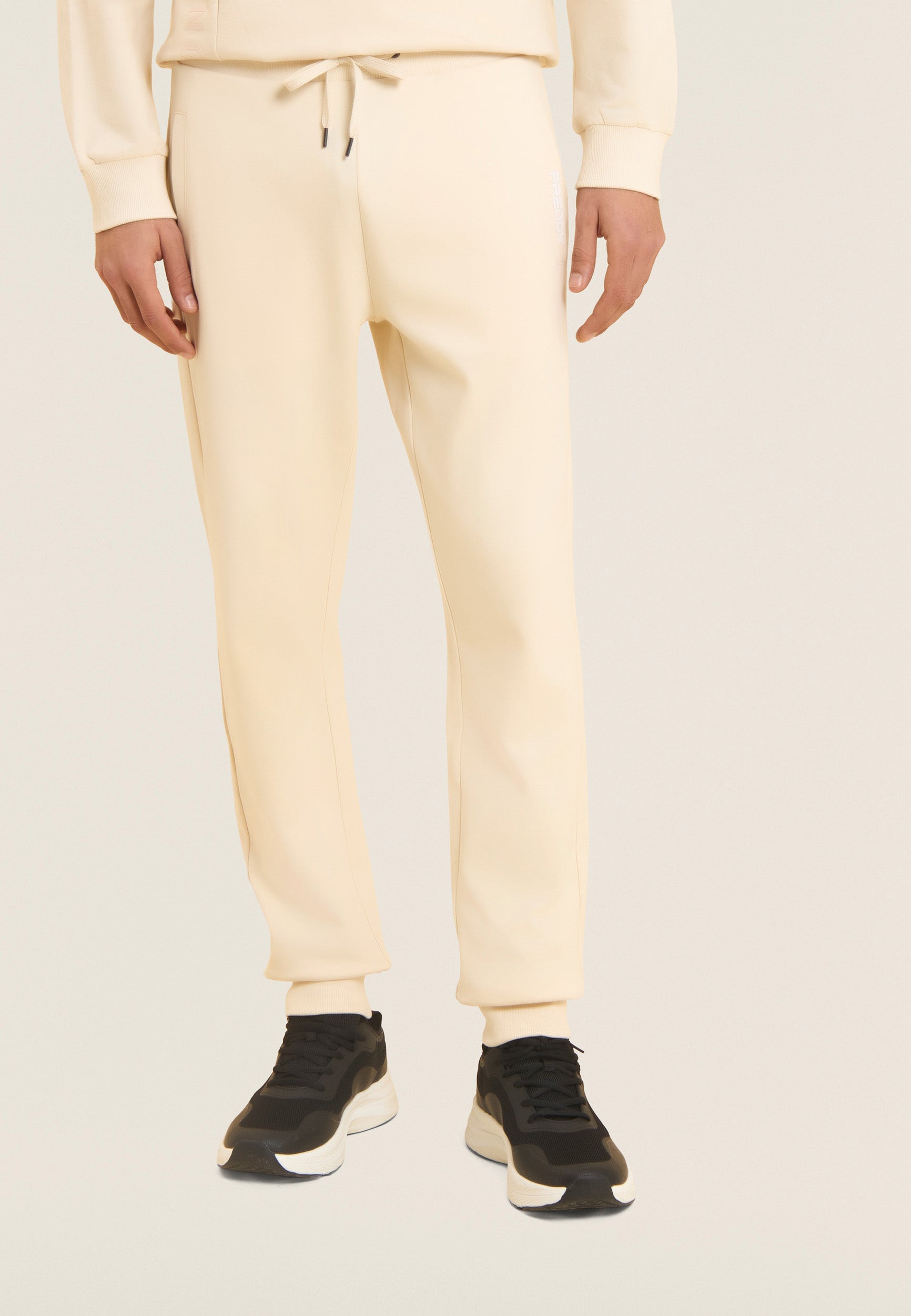 S26MESP2_W105_-_M_3XL 2