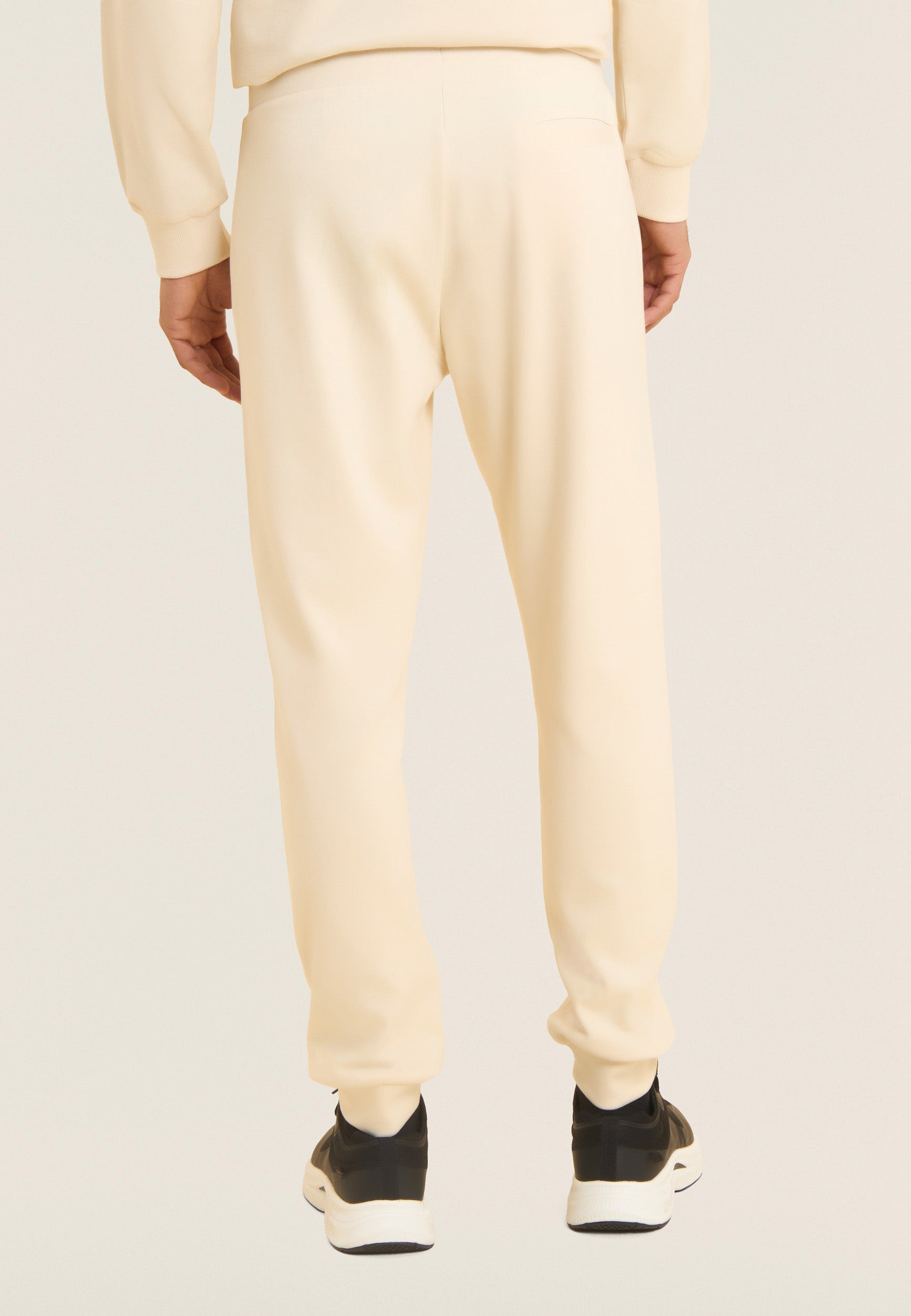 S26MESP2_W105_-_M_3XL 3