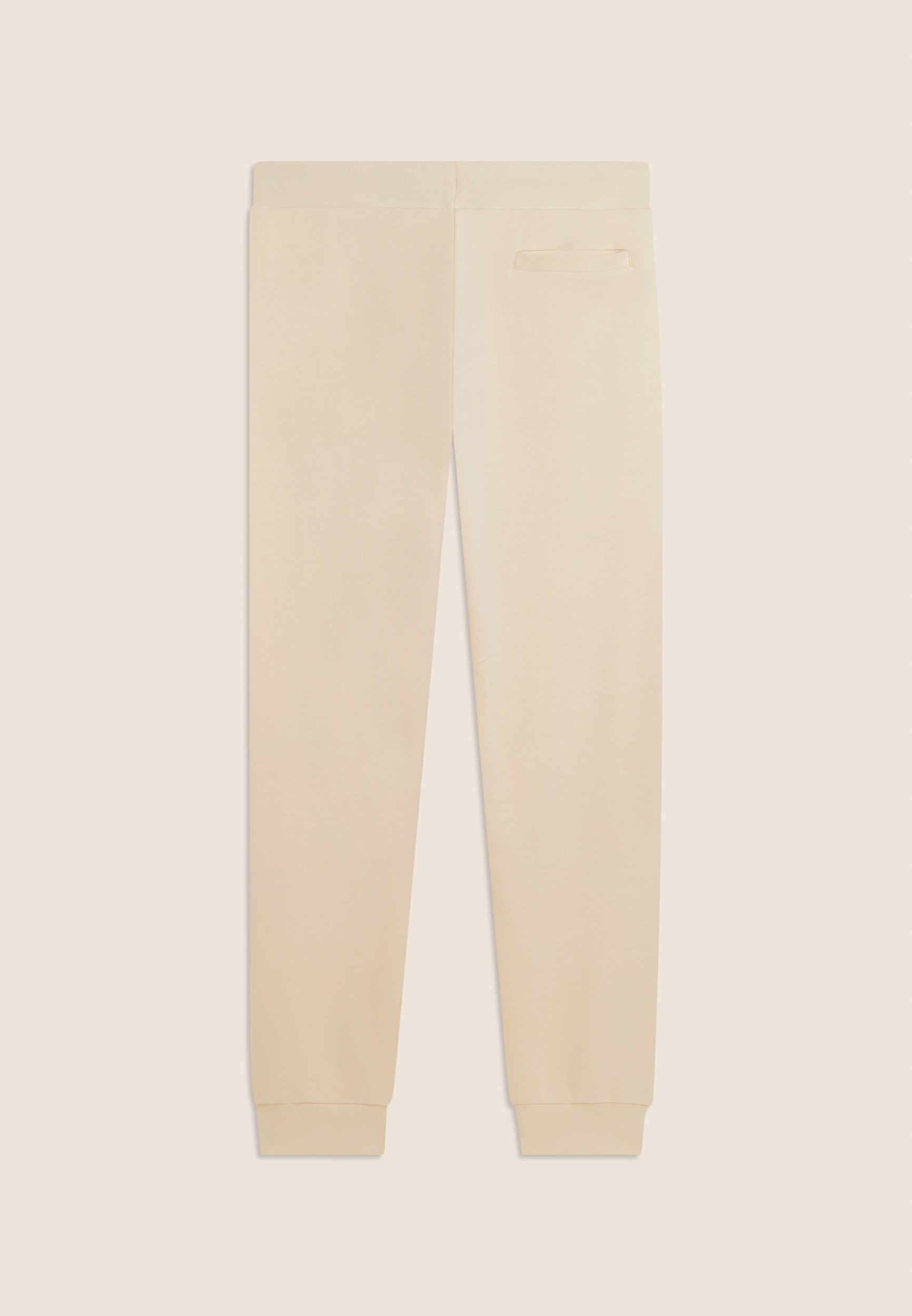 S26MESP2_W105_-_M_3XL 6