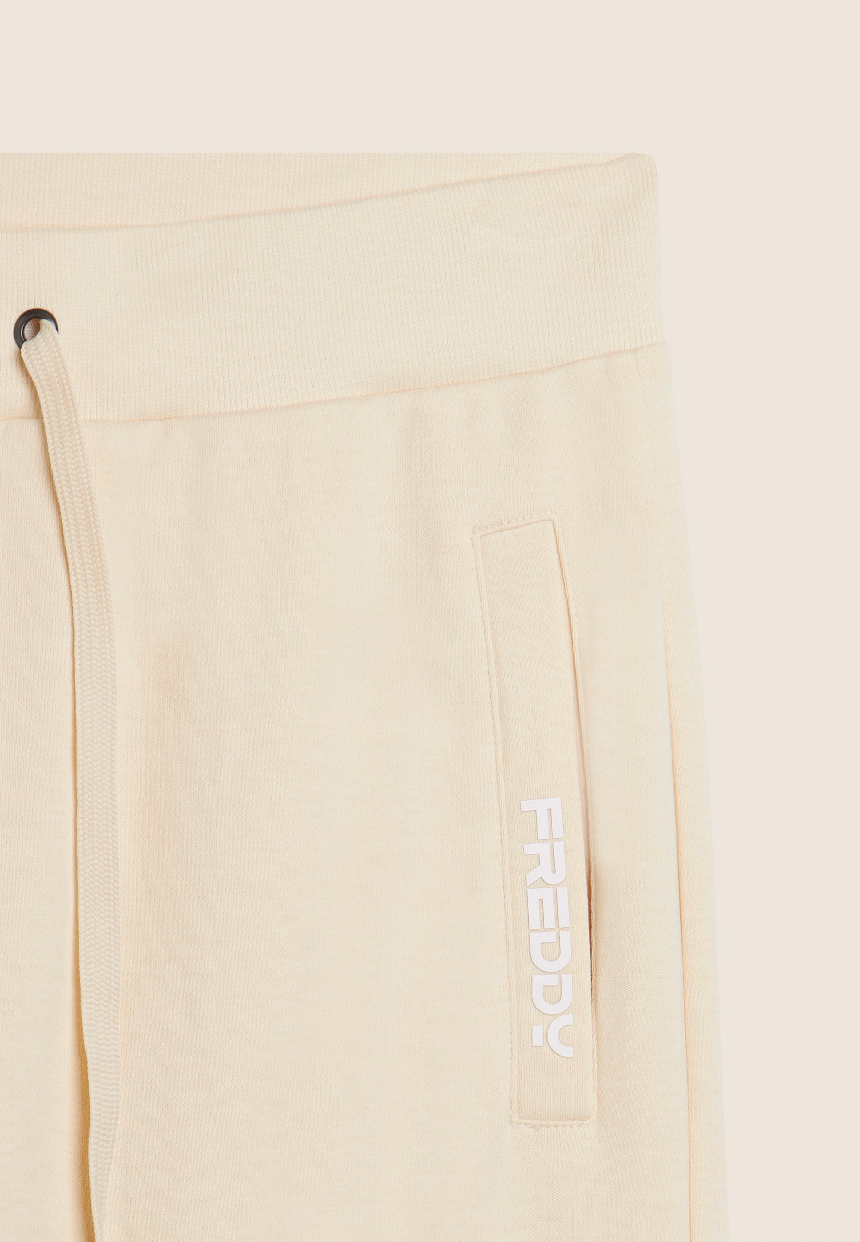 S26MESP2_W105_-_M_3XL 7