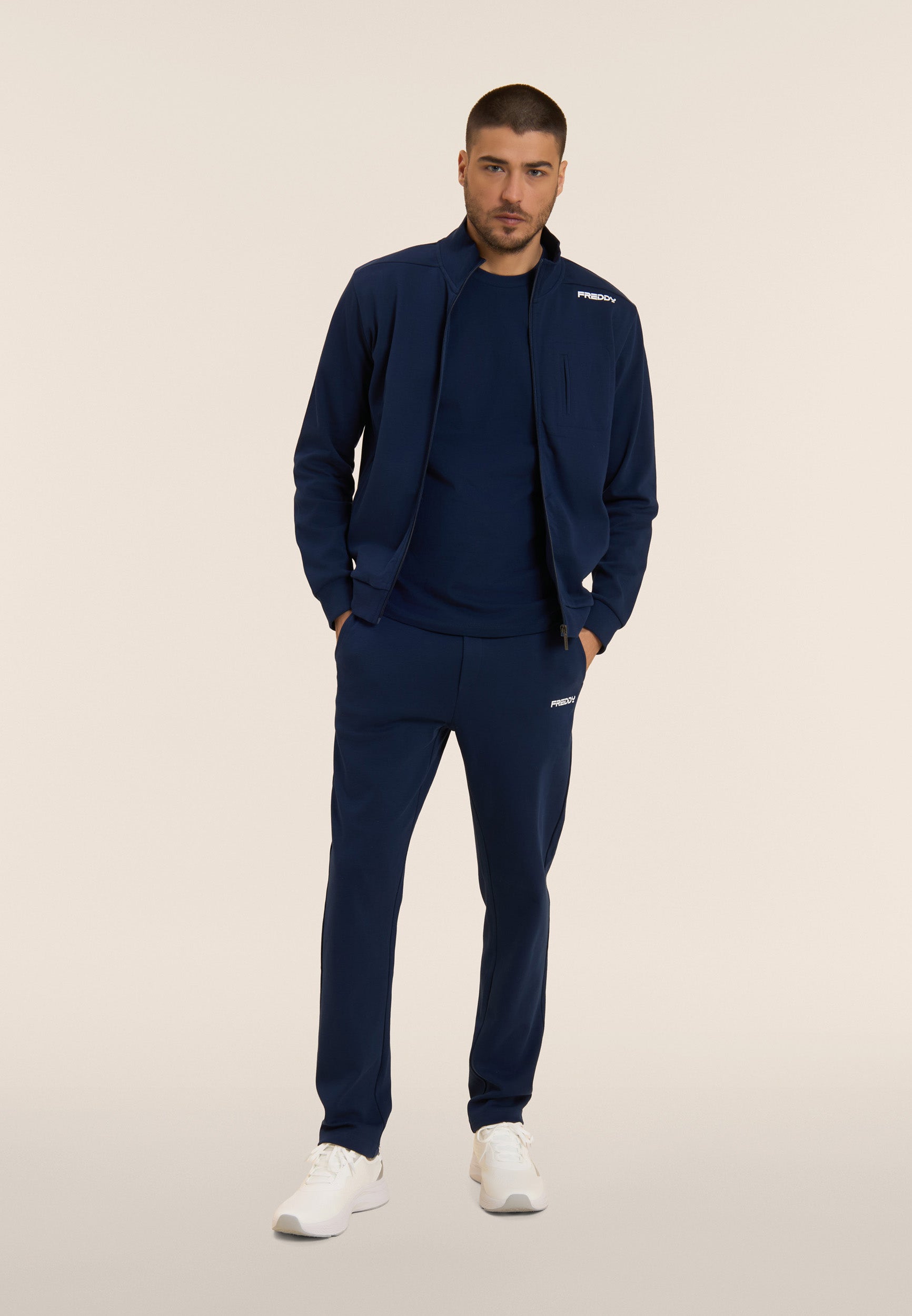 S26MESP4_B134_-_M_3XL 1