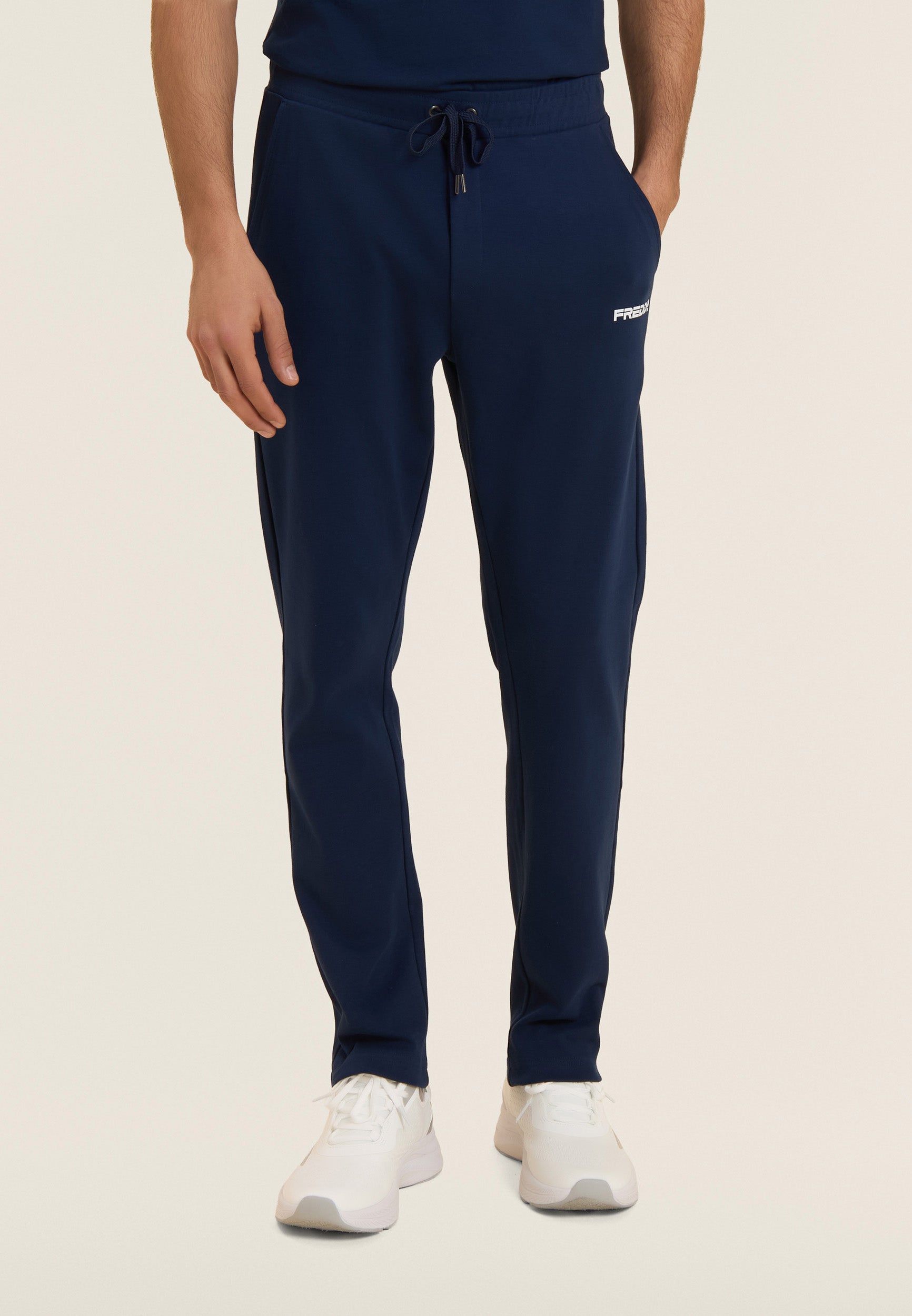 S26MESP4_B134_-_M_3XL 2