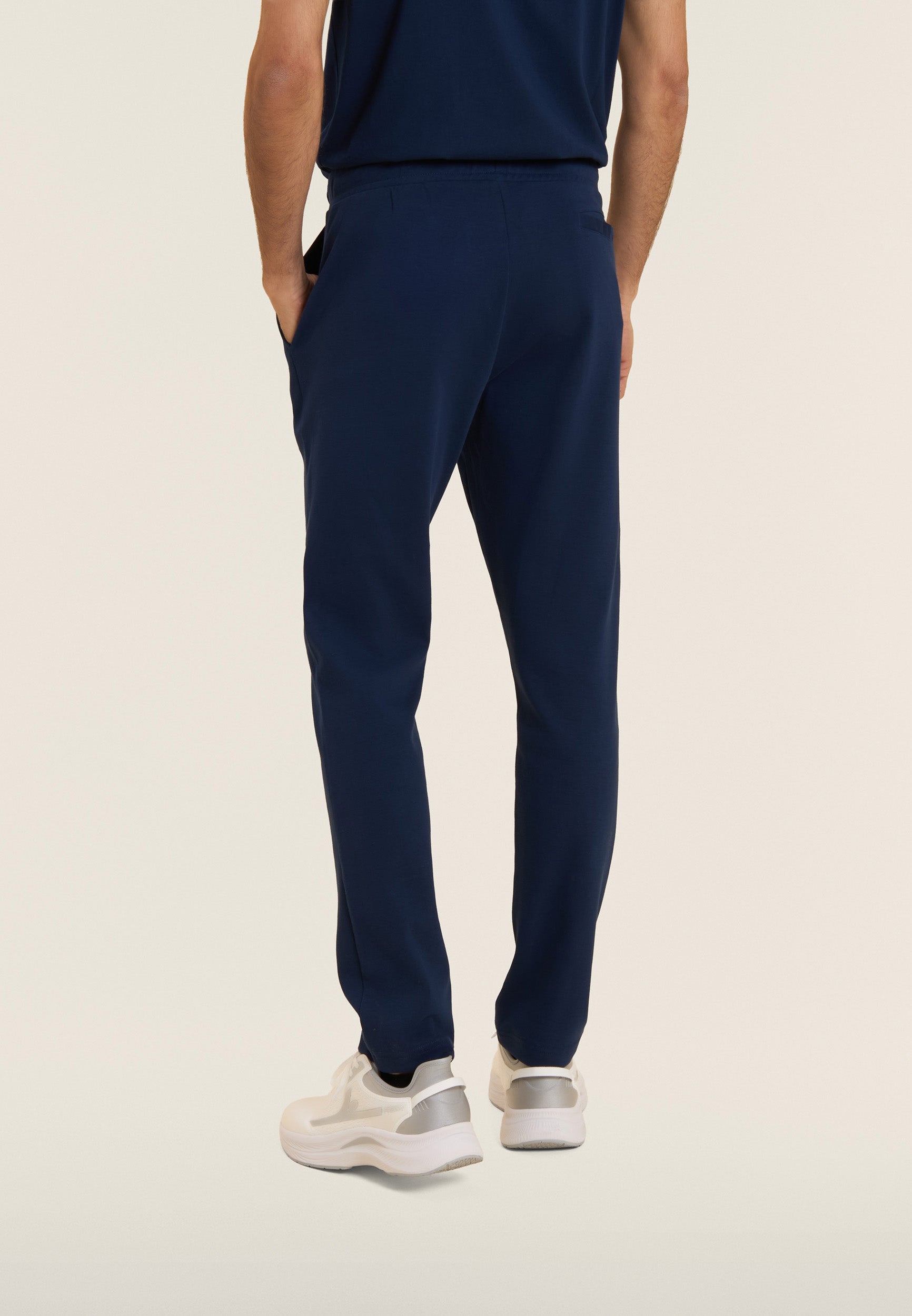 S26MESP4_B134_-_M_3XL 3