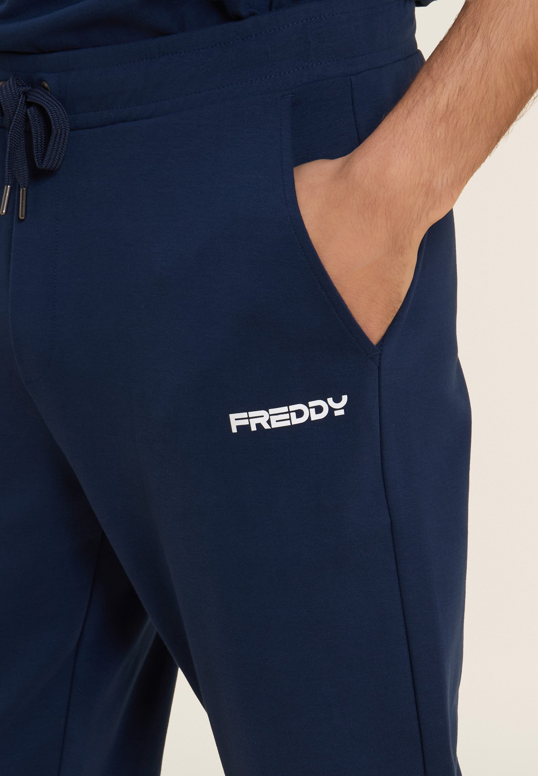 S26MESP4_B134_-_M_3XL 4