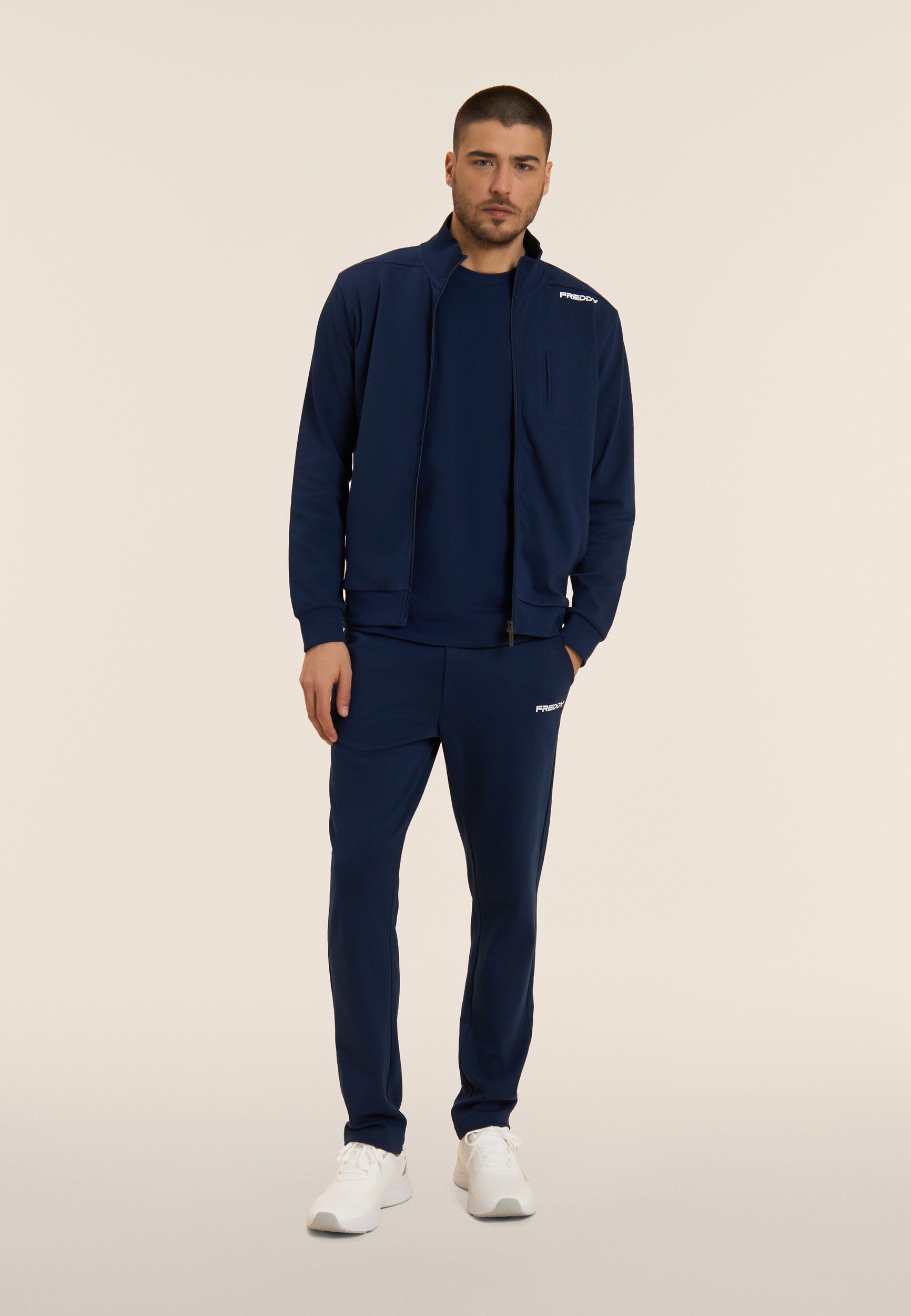 S26MESP4_B134_-_M_3XL 5