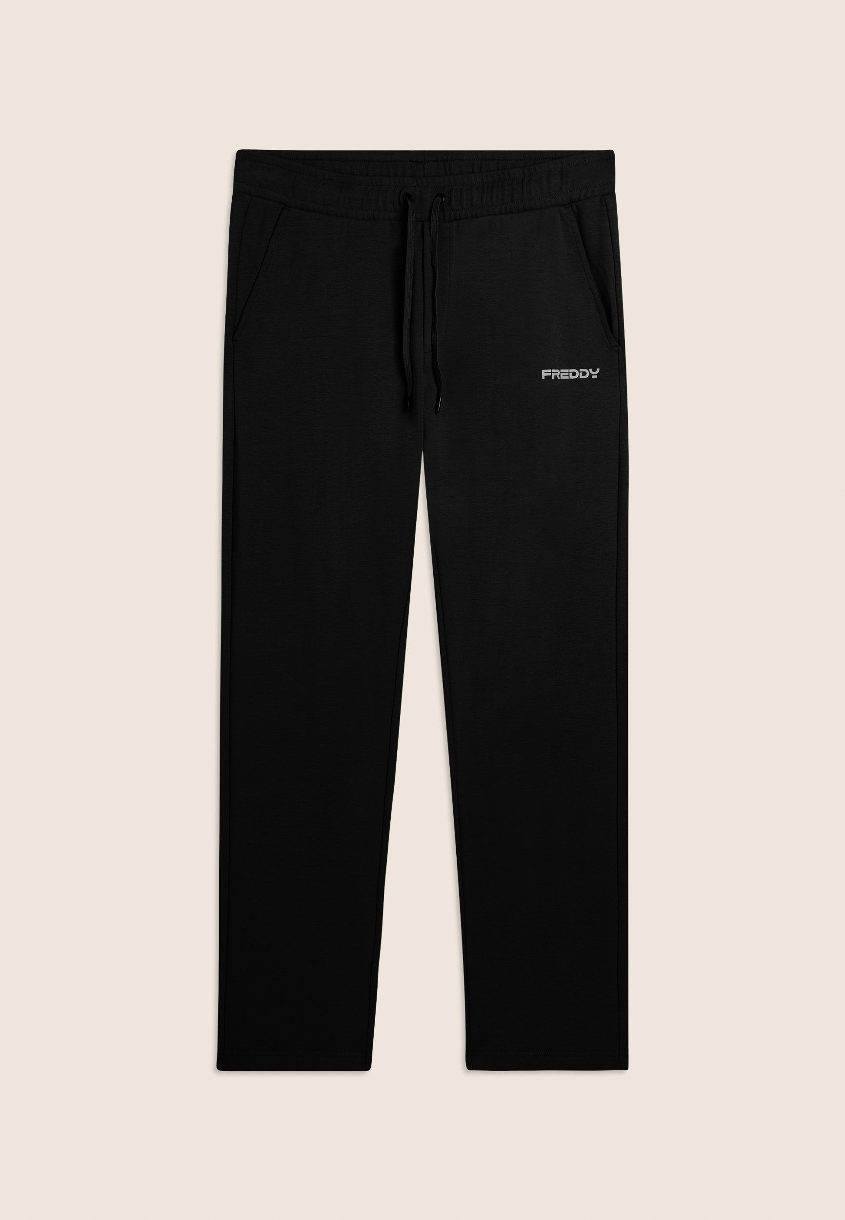 S26MESP4_N_-_M_3XL 1