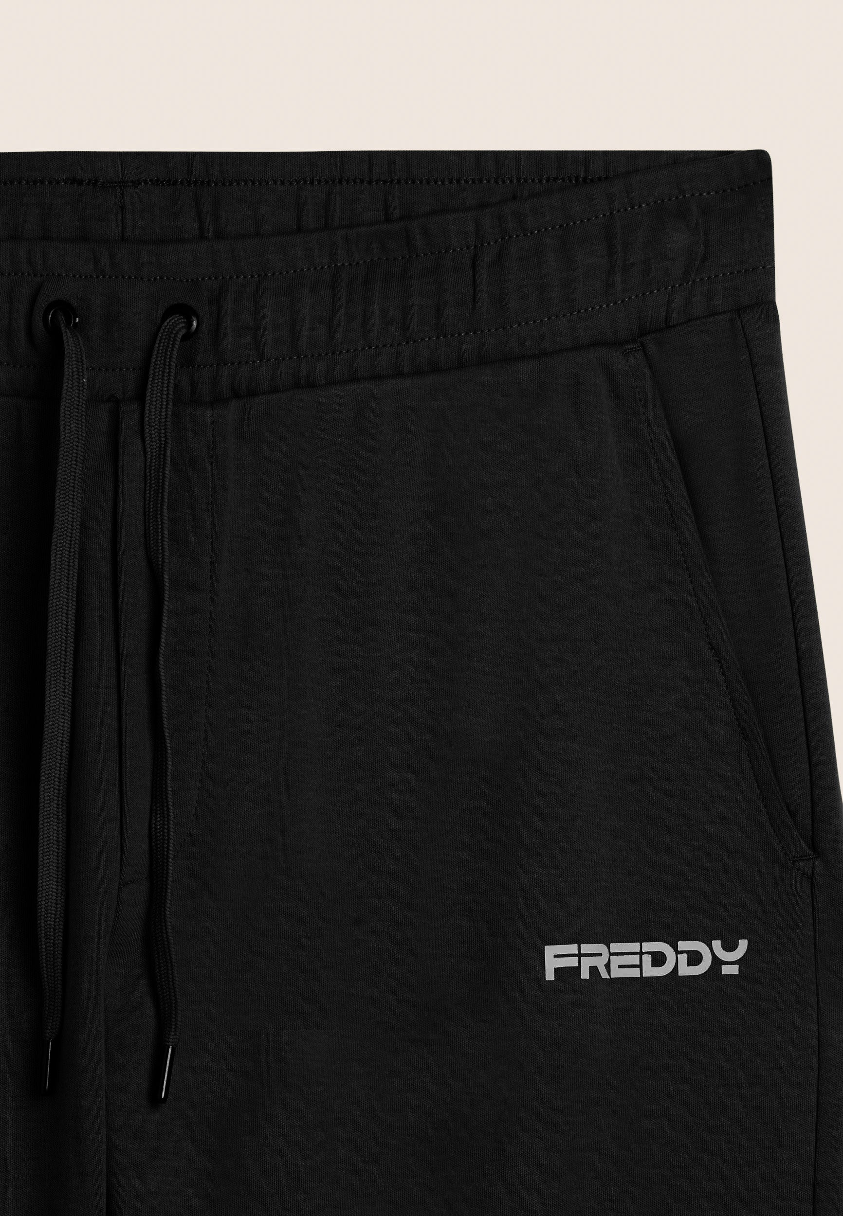 S26MESP4_N_-_M_3XL 3