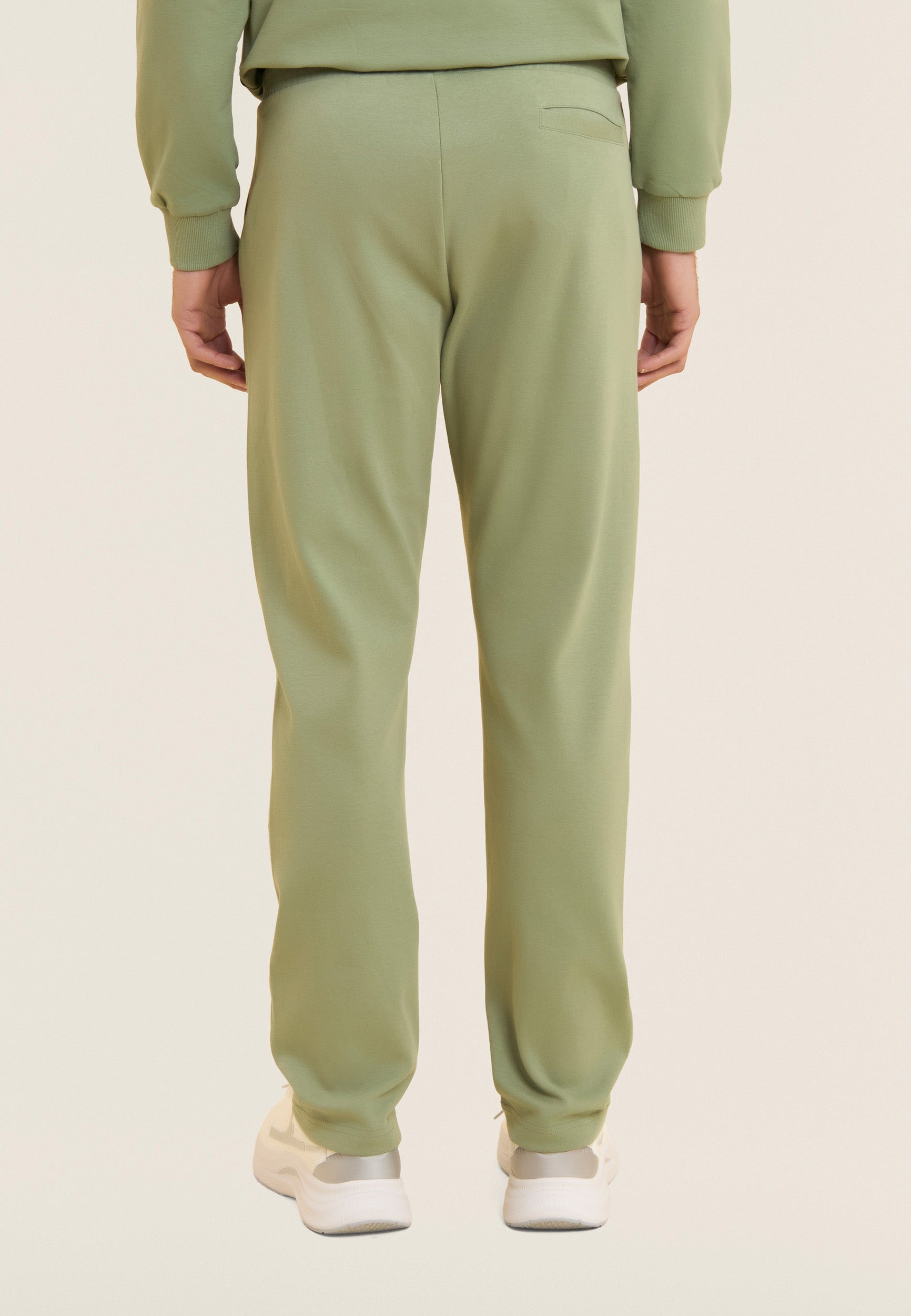 S26MESP4_V102_-_M_3XL 3