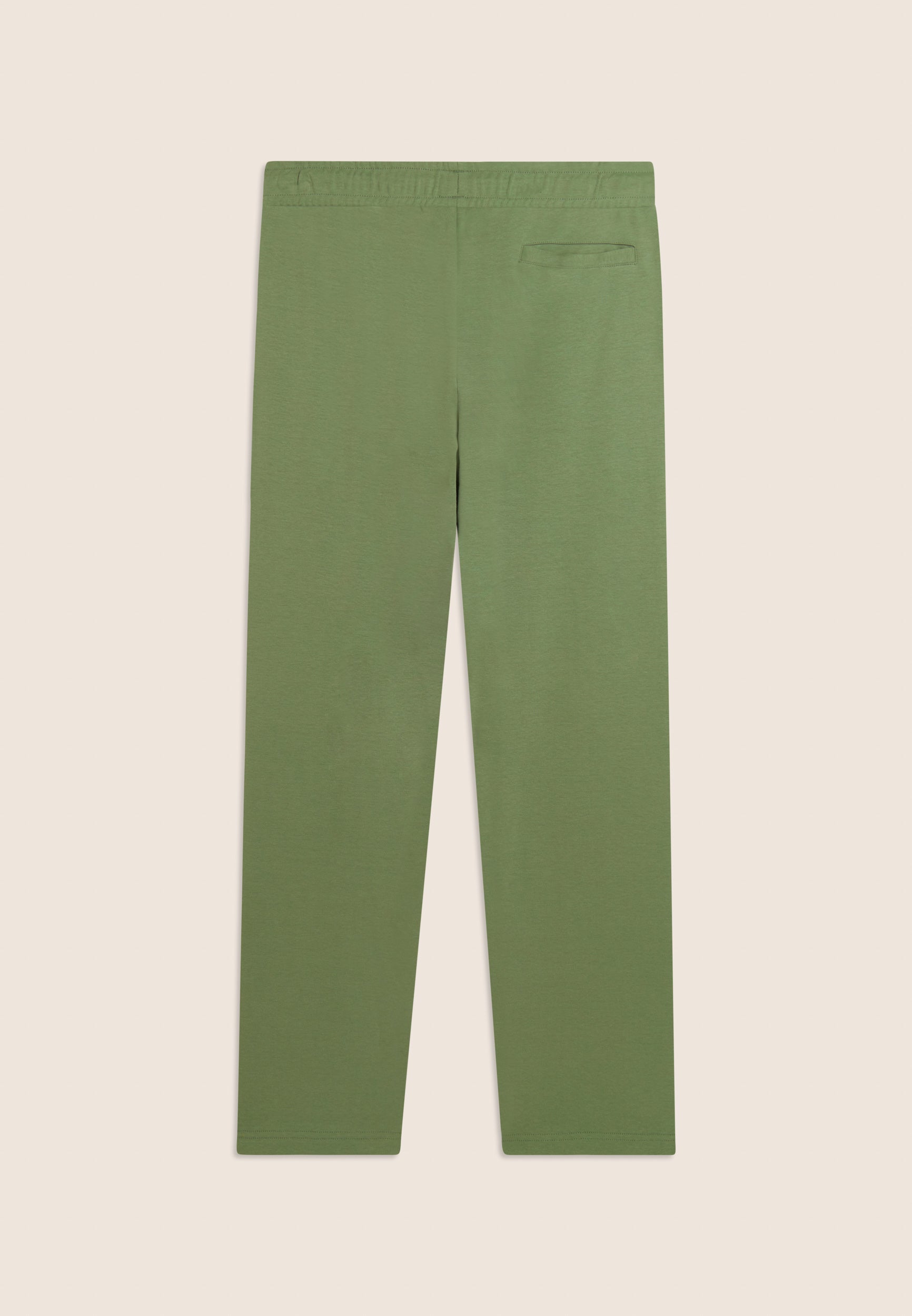 S26MESP4_V102_-_M_3XL 6