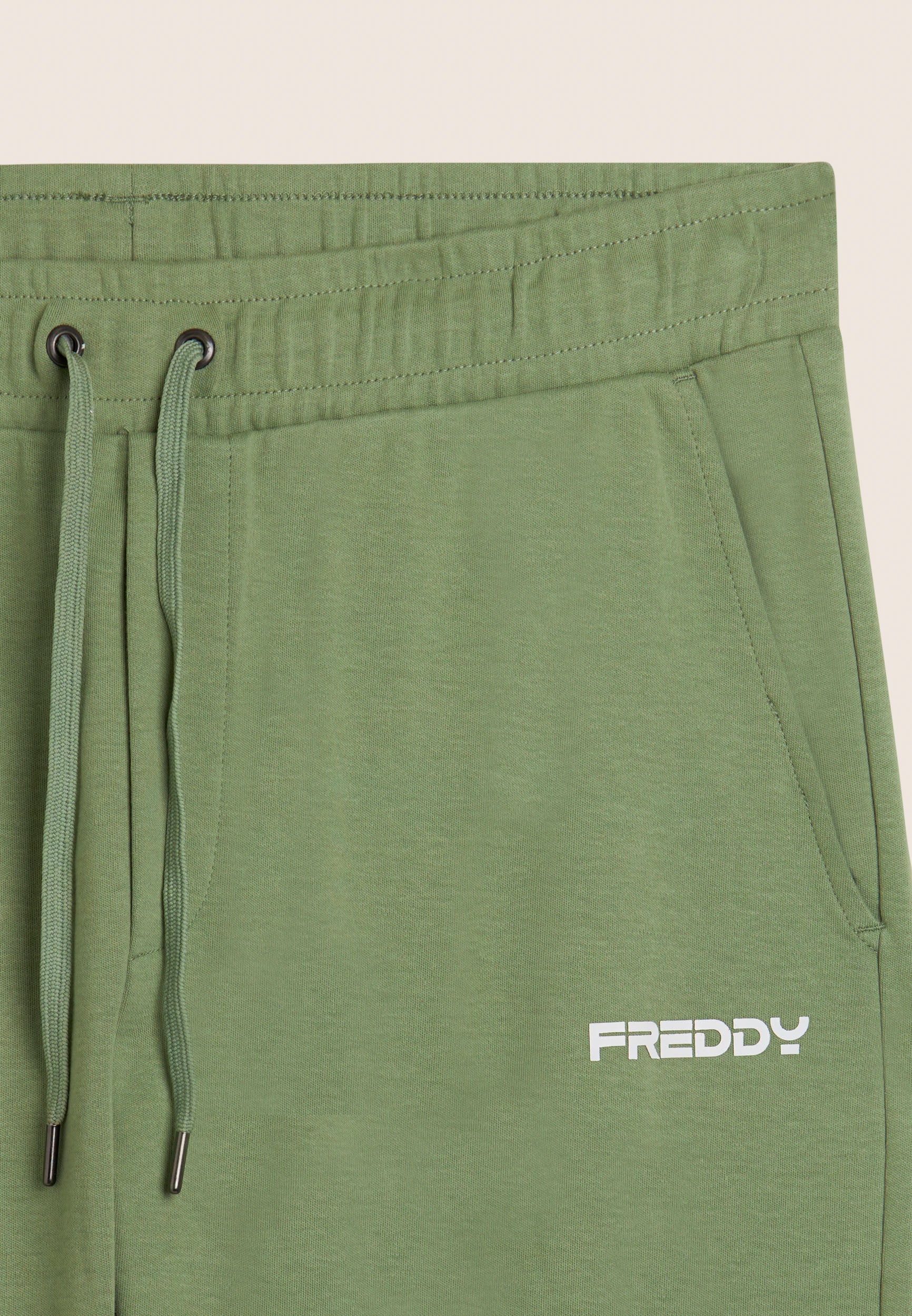 S26MESP4_V102_-_M_3XL 7