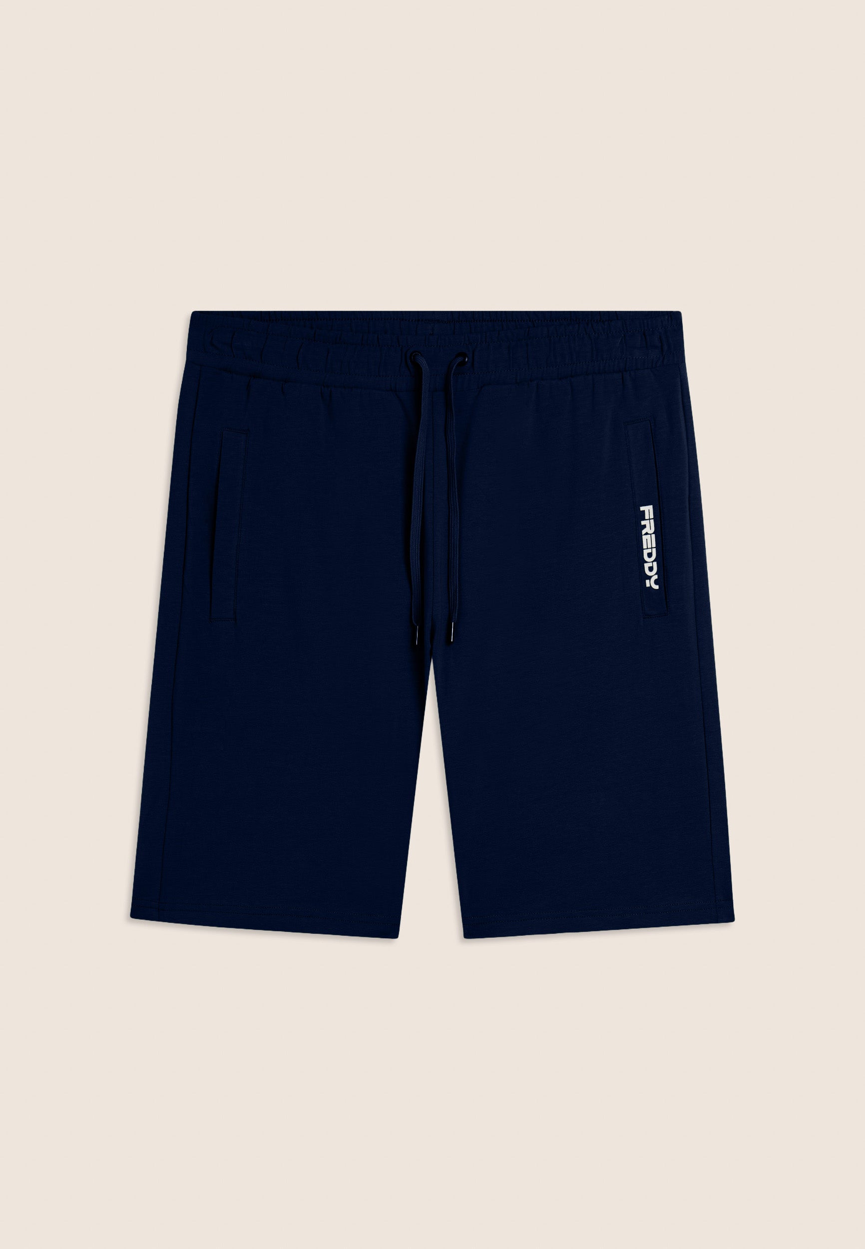 S26MESP5_B134_-_M_3XL 1