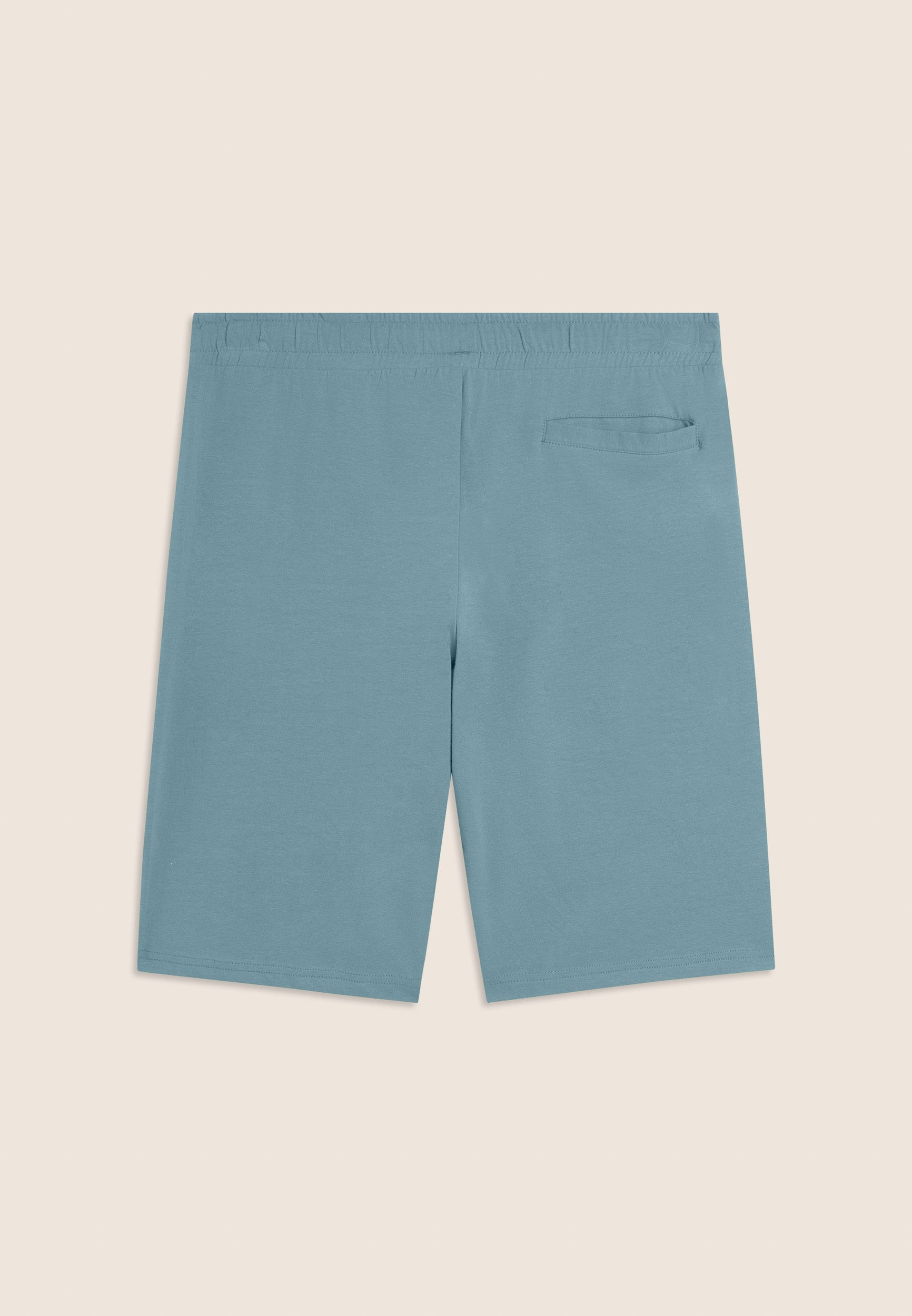 S26MESP5_C27_-_M_3XL 2