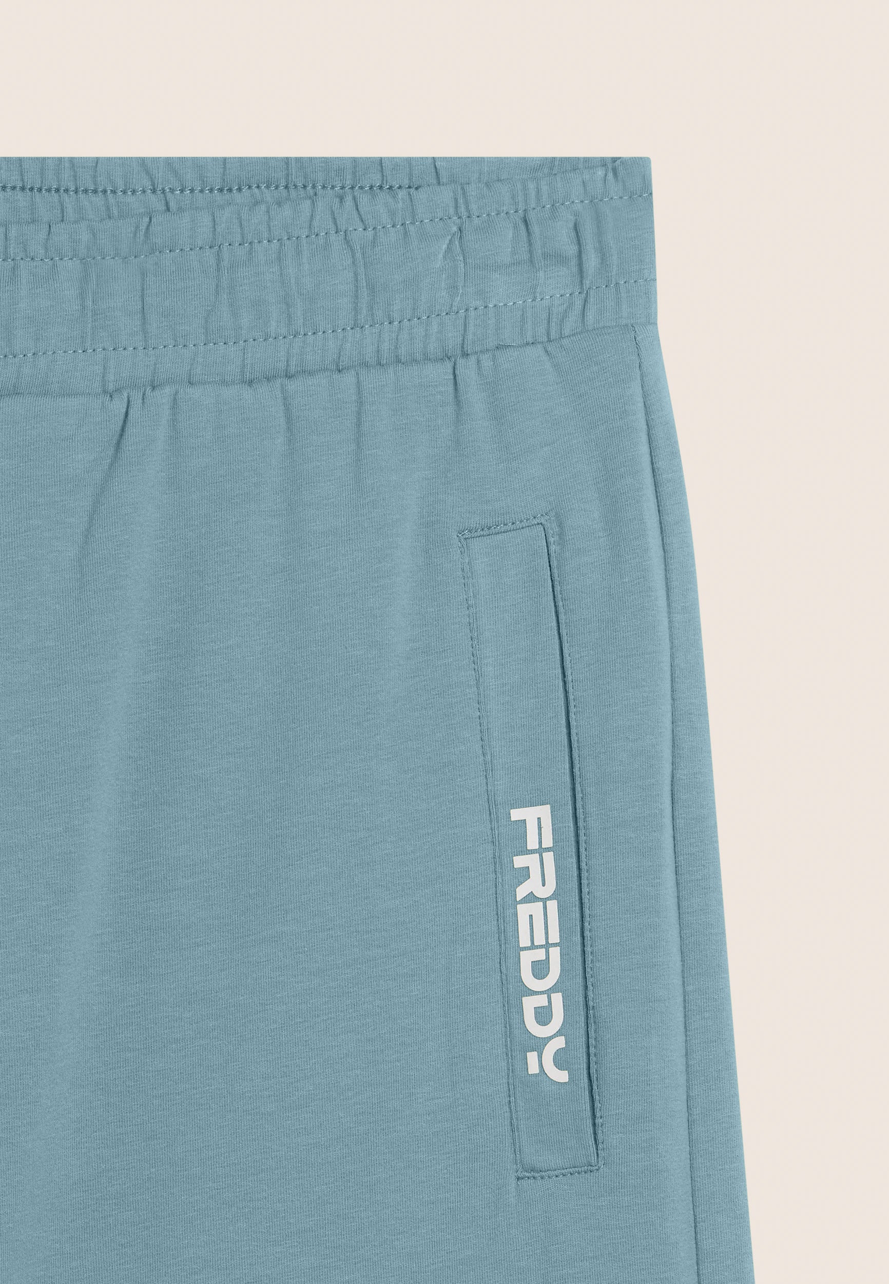 S26MESP5_C27_-_M_3XL 3