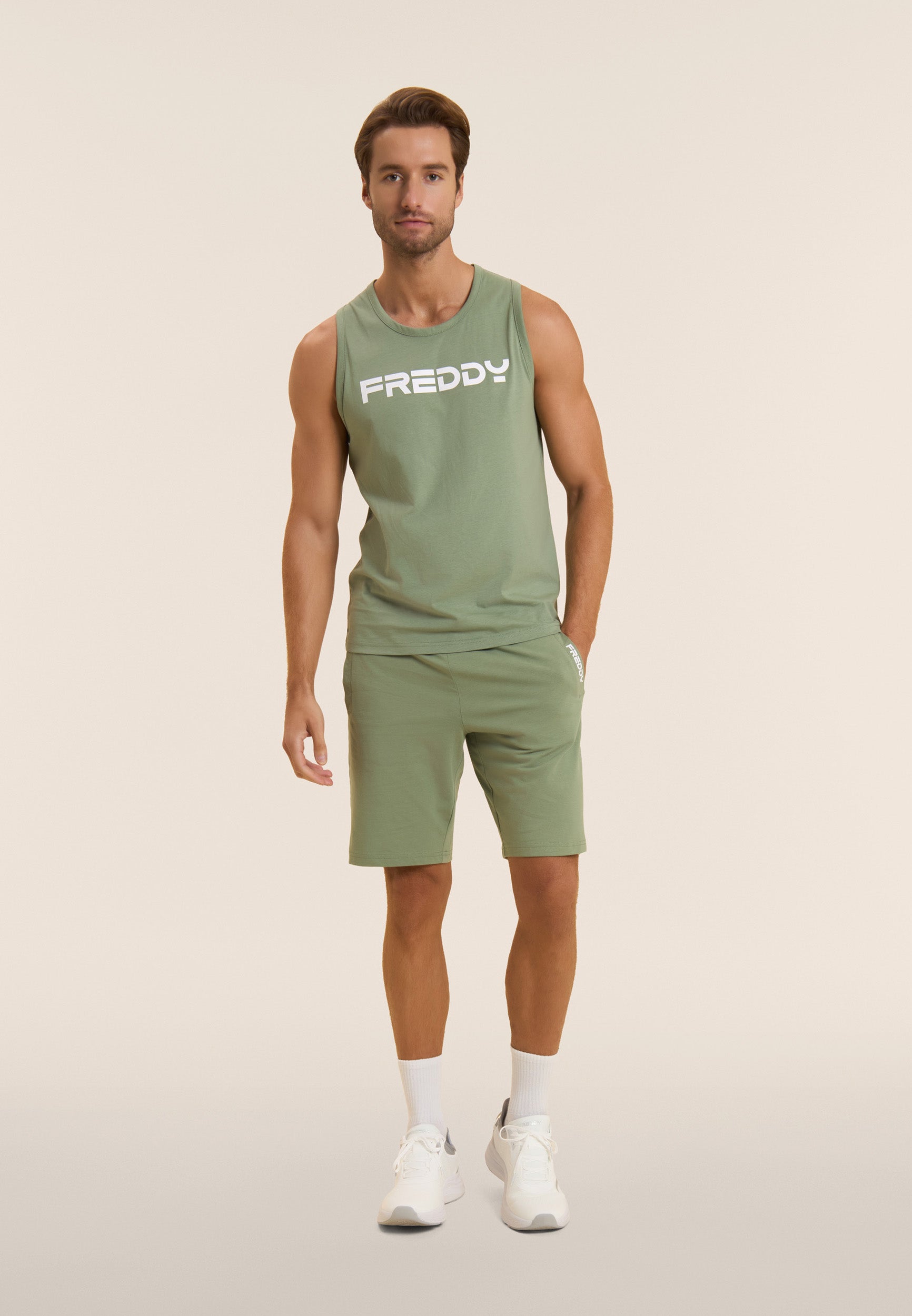 S26MESP5_V102_-_M_3XL 1