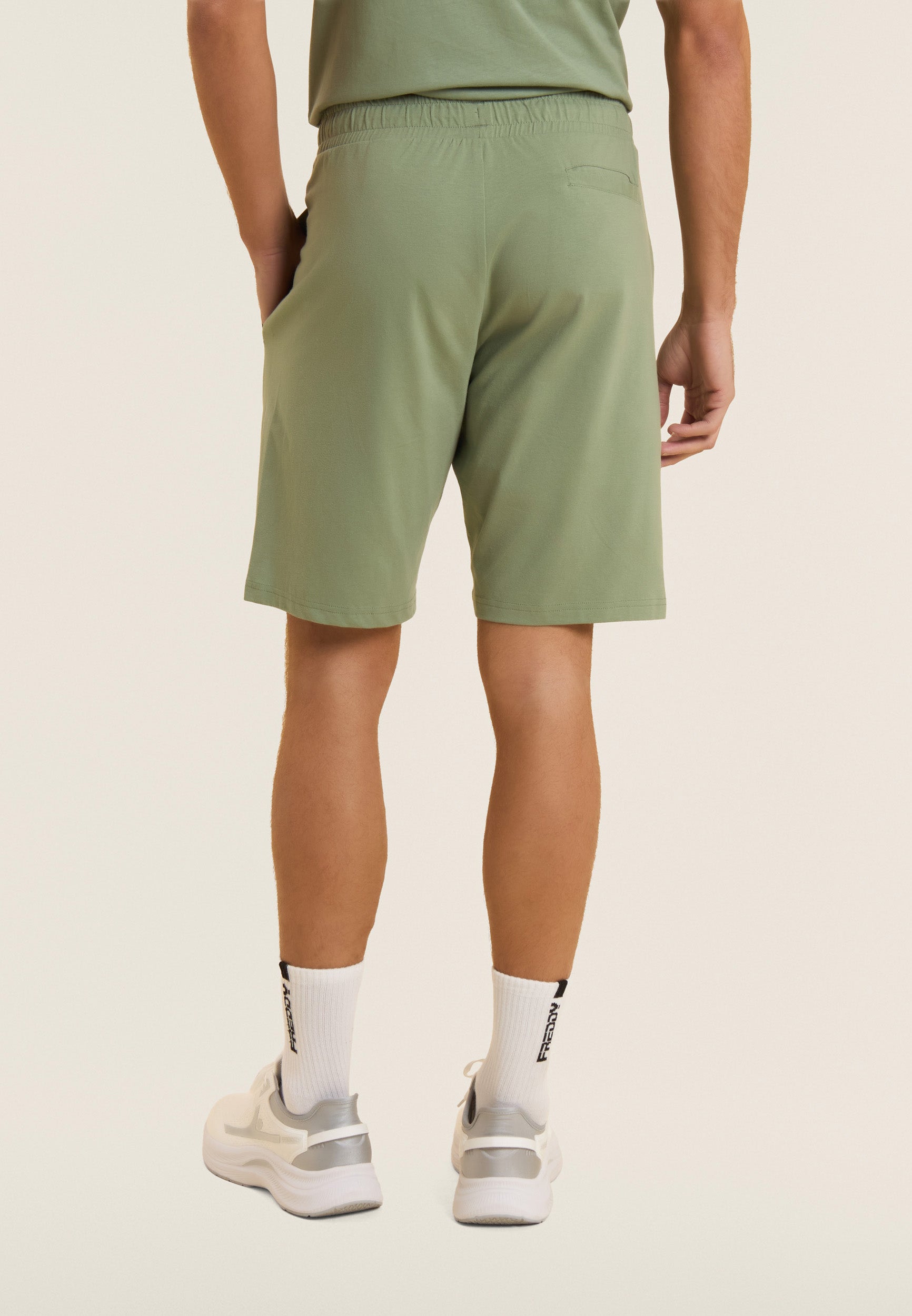 S26MESP5_V102_-_M_3XL 3