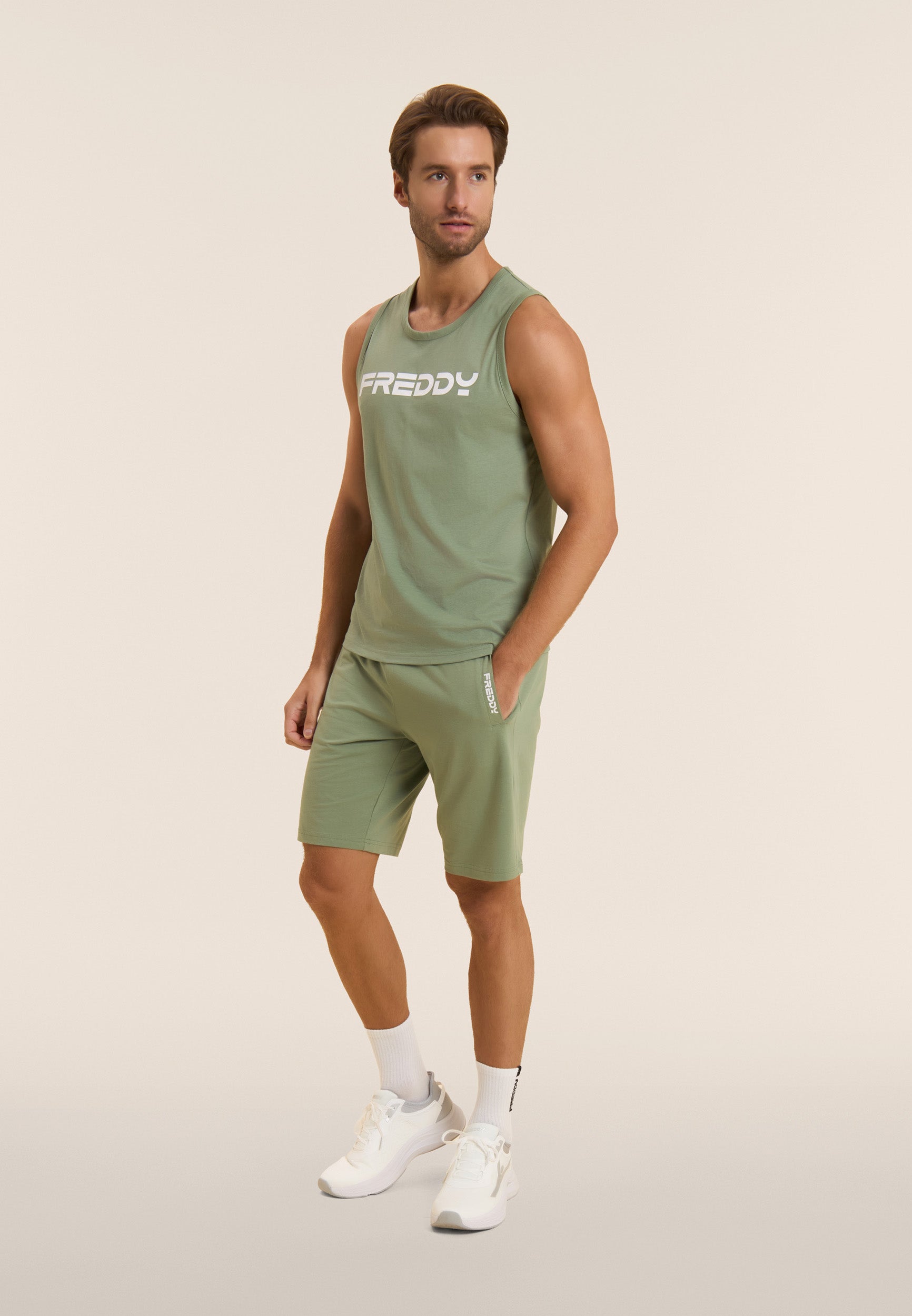 S26MESP5_V102_-_M_3XL 5