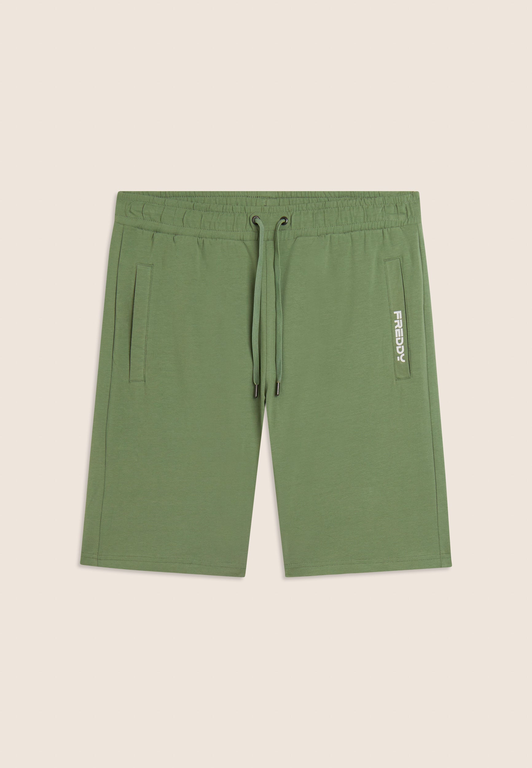 S26MESP5_V102_-_M_3XL 6