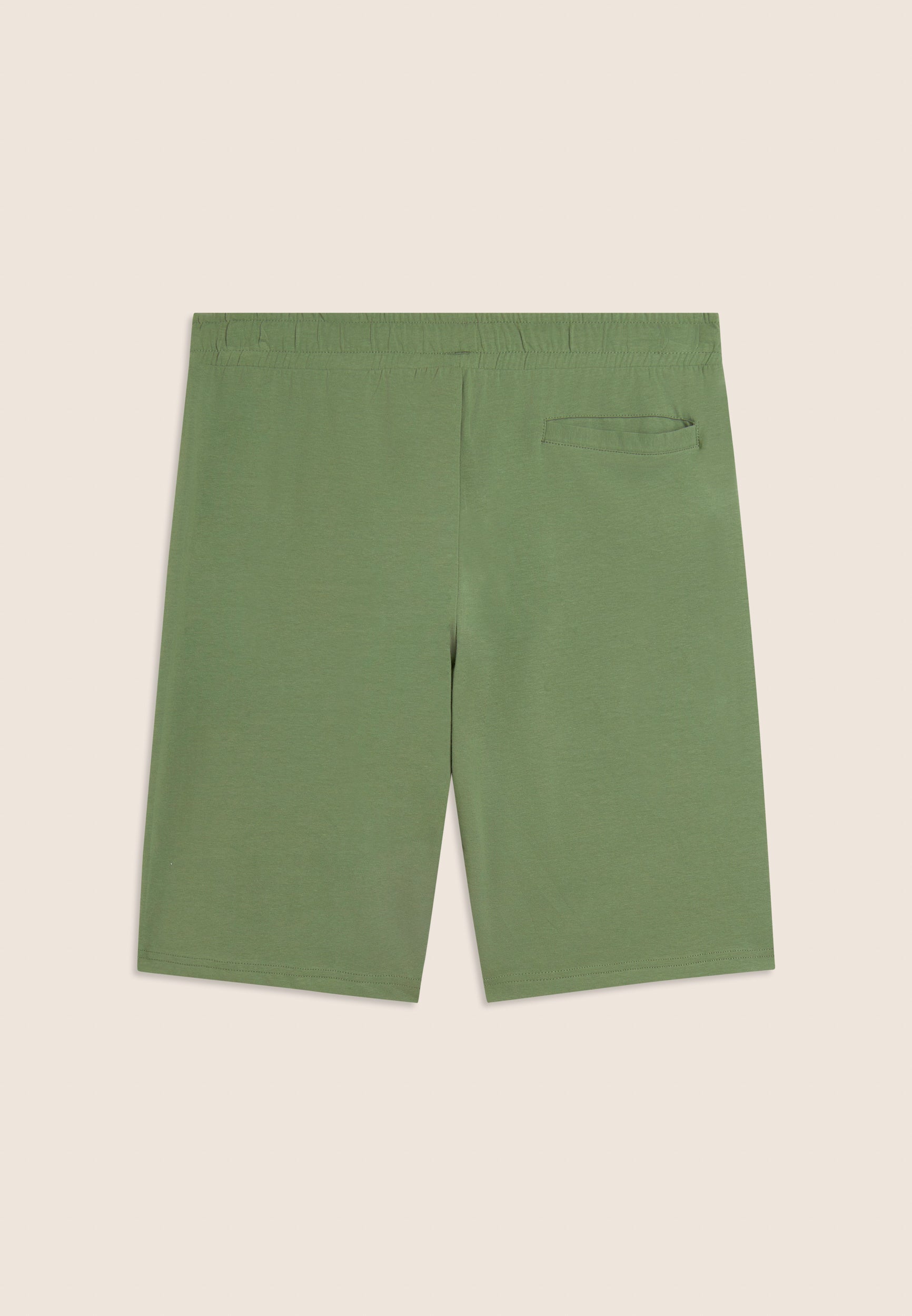 S26MESP5_V102_-_M_3XL 7