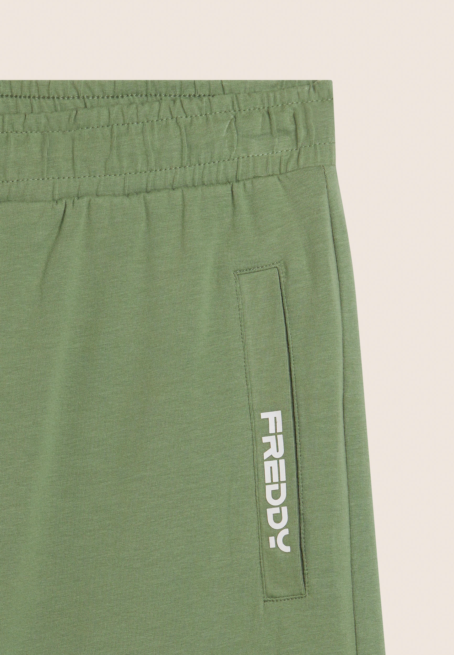 S26MESP5_V102_-_M_3XL 8