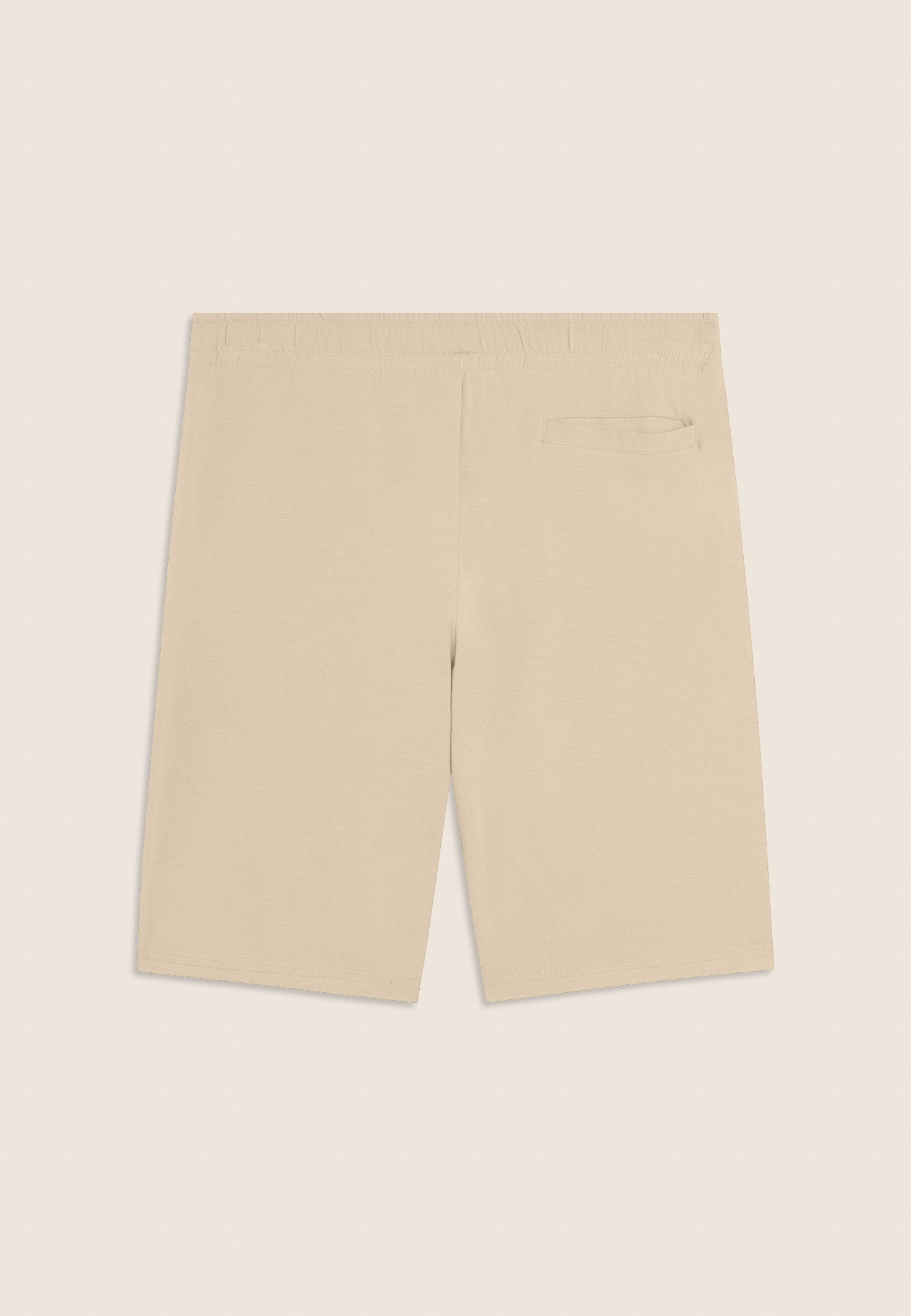 S26MESP5_W105_-_M_3XL 2