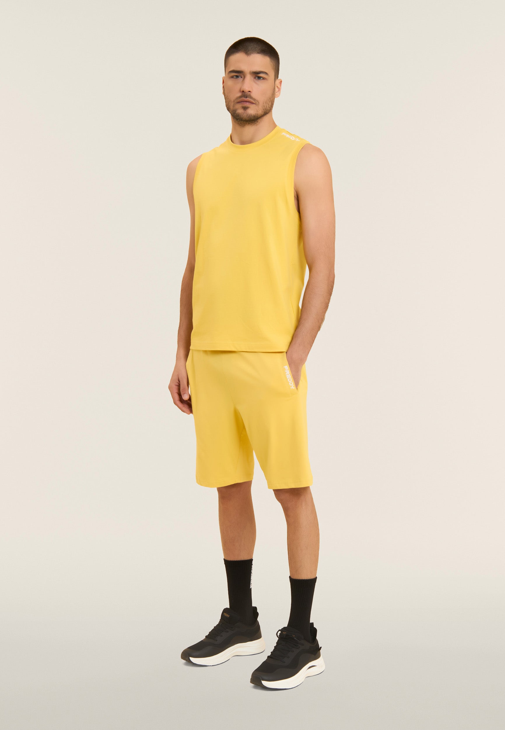 S26MESP5_Y54_-_M_3XL 1