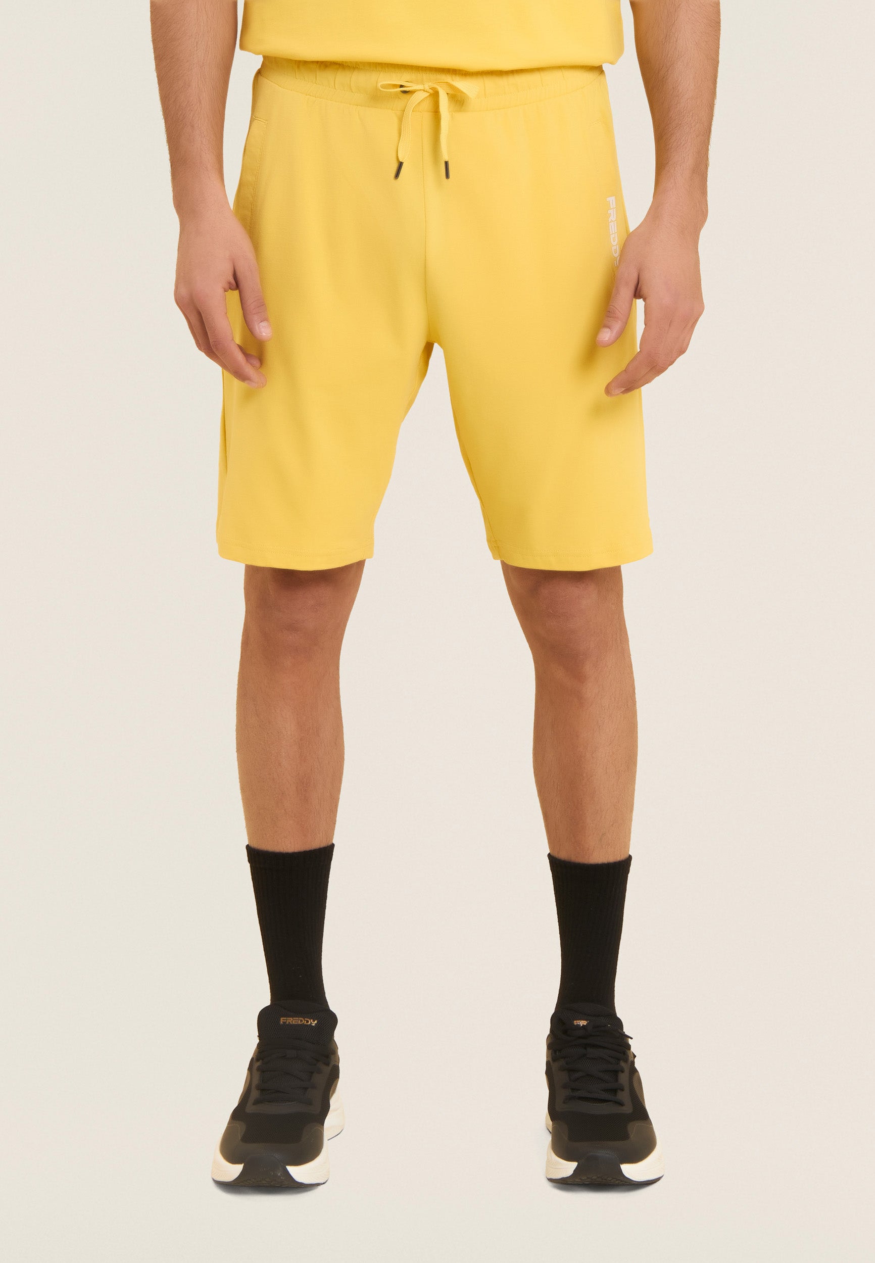 S26MESP5_Y54_-_M_3XL 2