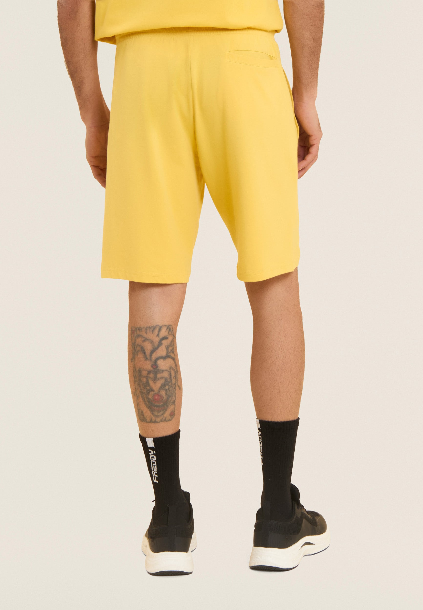 S26MESP5_Y54_-_M_3XL 3