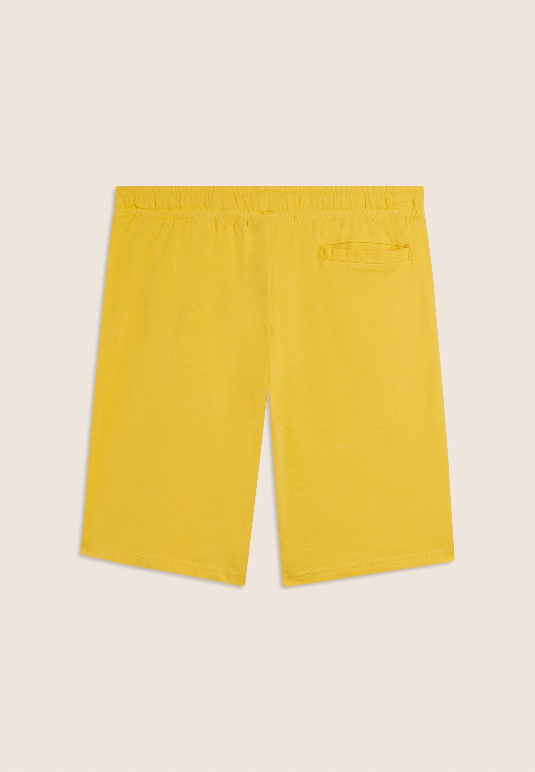 S26MESP5_Y54_-_M_3XL 6