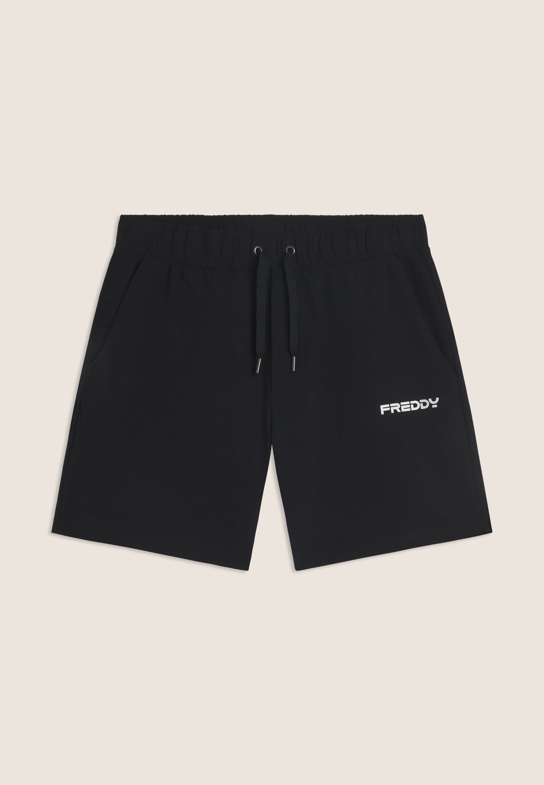 S26MESP6_N_-_M_3XL 1