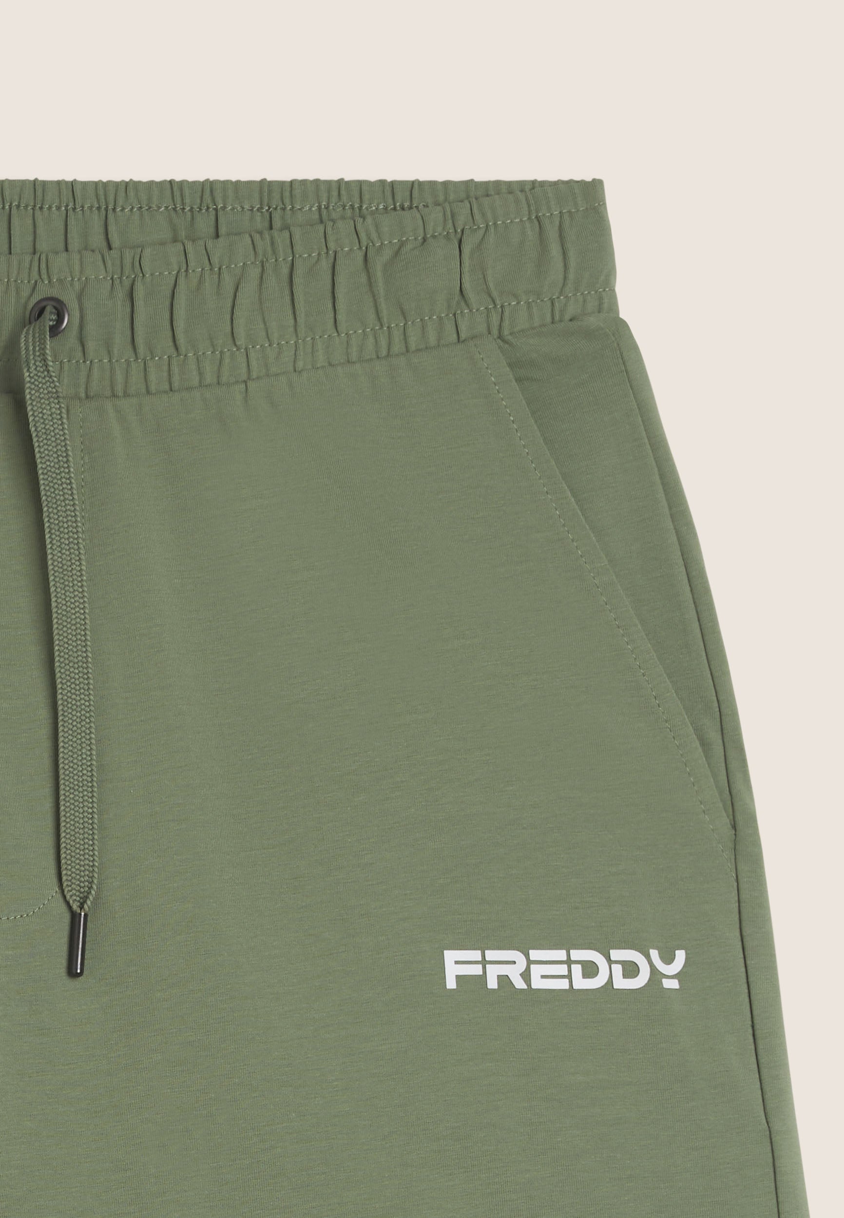 S26MESP6_V102_-_M_3XL 3