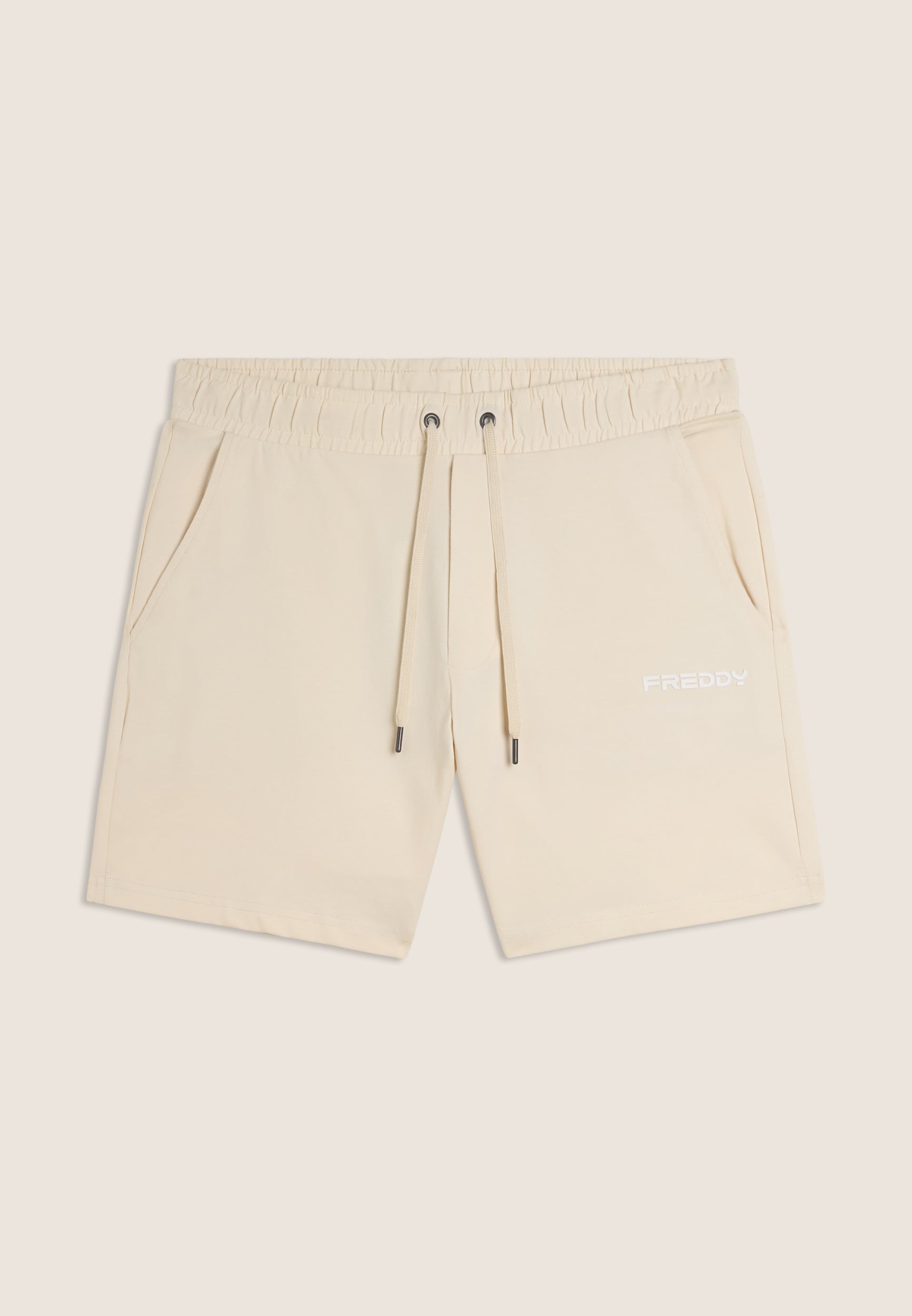 S26MESP6_W105_-_M_3XL 1