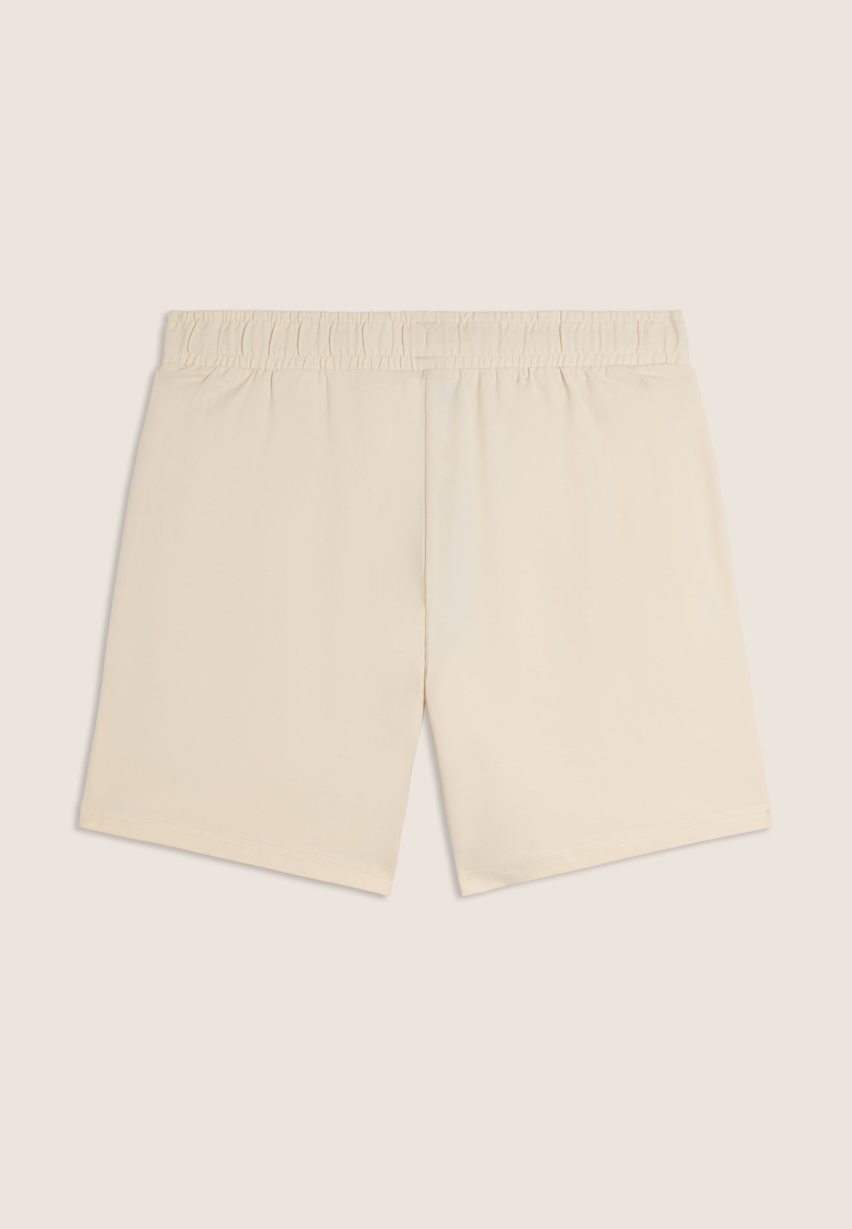 S26MESP6_W105_-_M_3XL 2