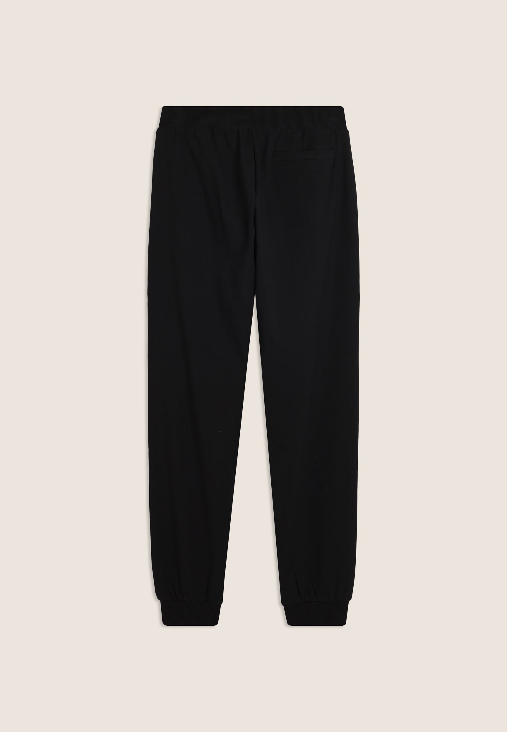 S26MESP7_N_-_M_3XL 2