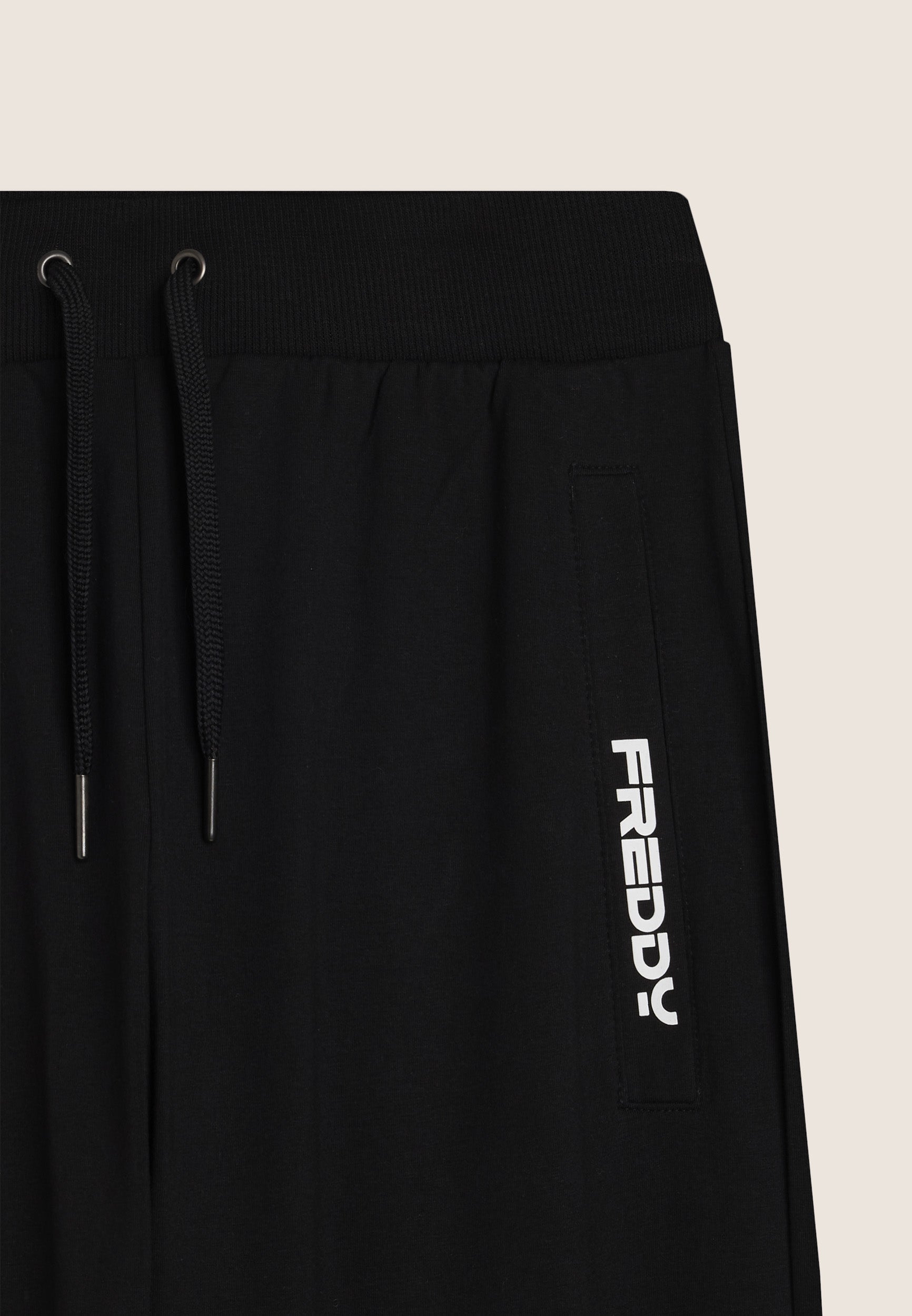 S26MESP7_N_-_M_3XL 3