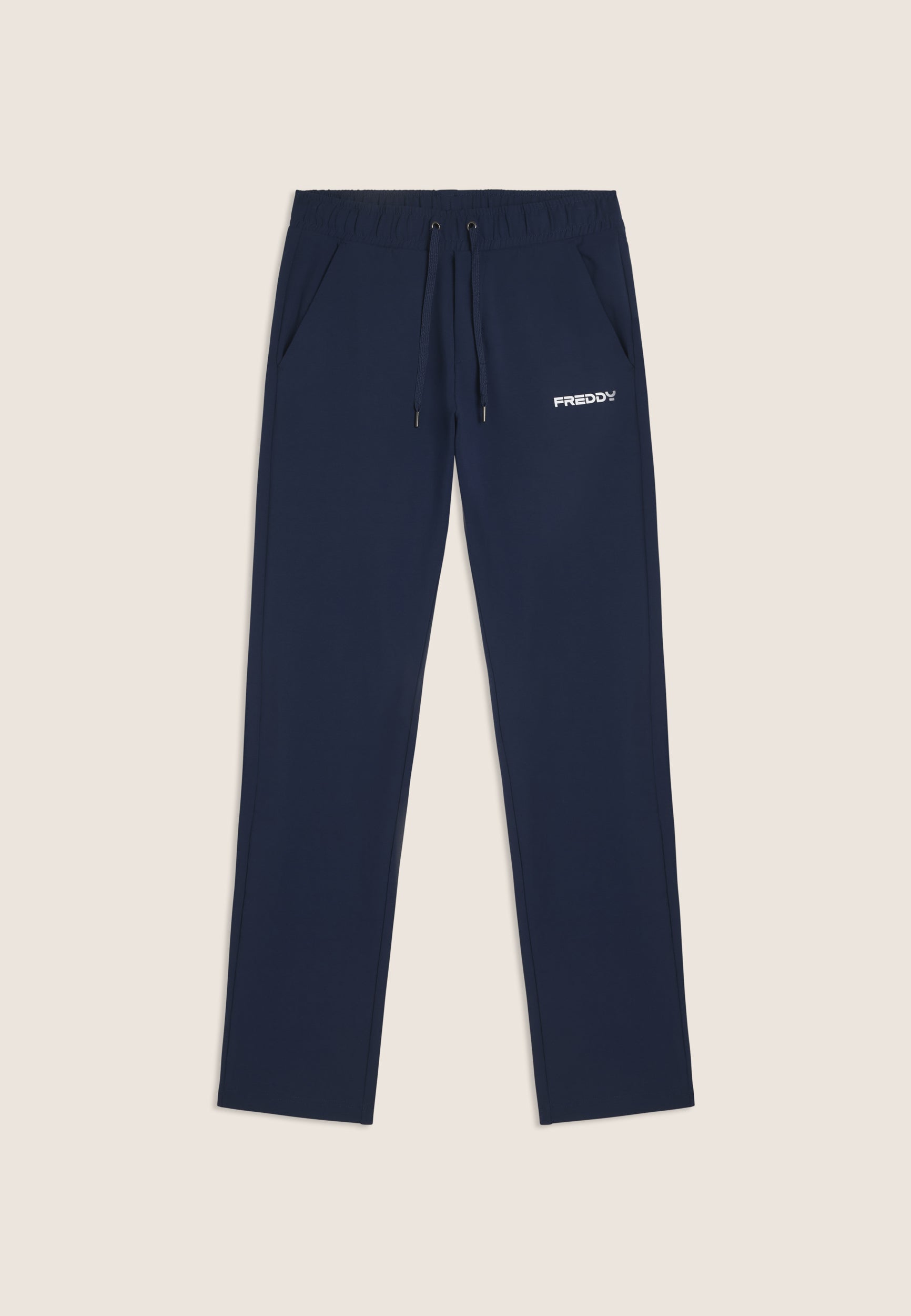S26MESP8_B134_-_M_3XL 1