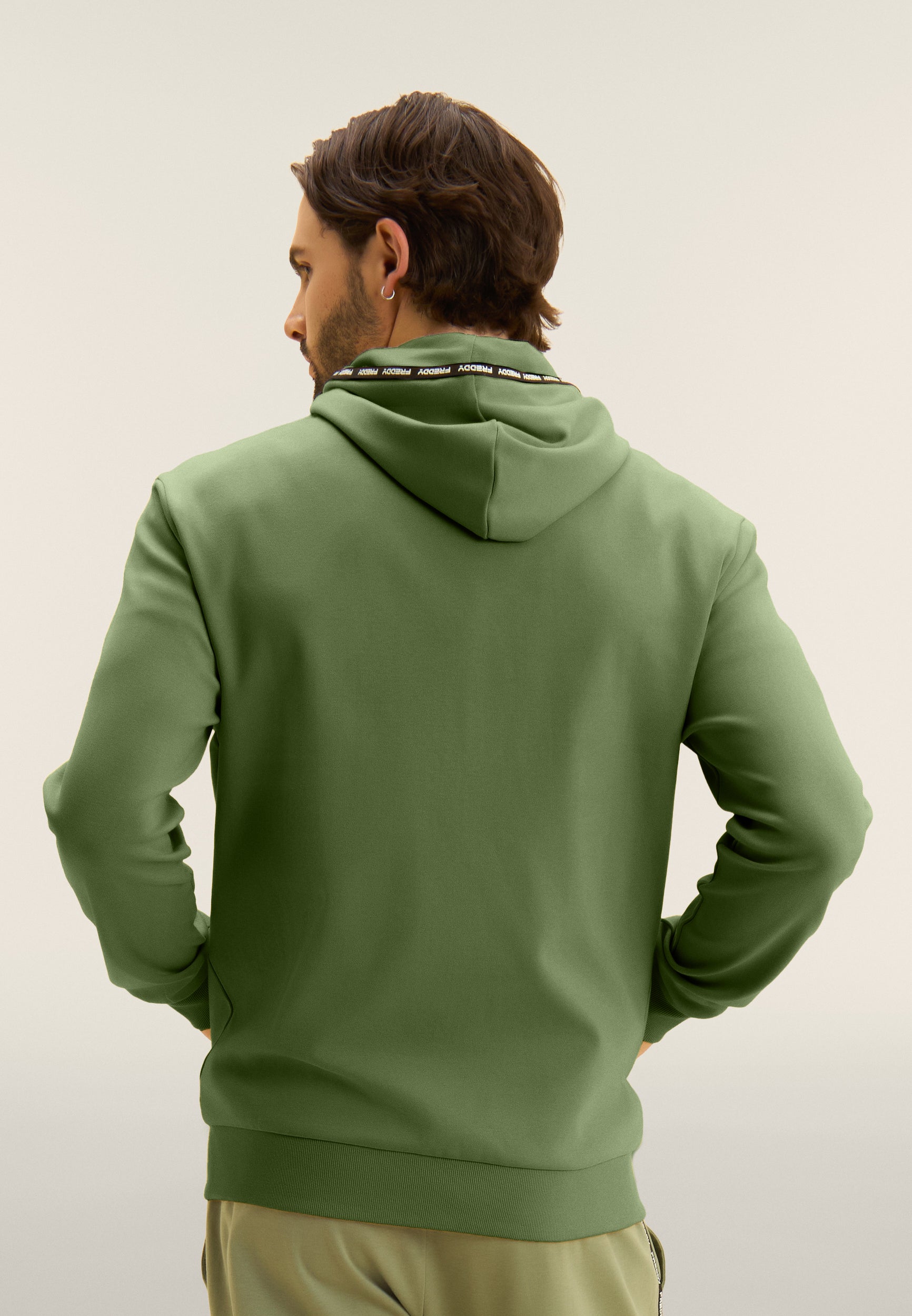 S26MESS3_V102_-_M_3XL 3