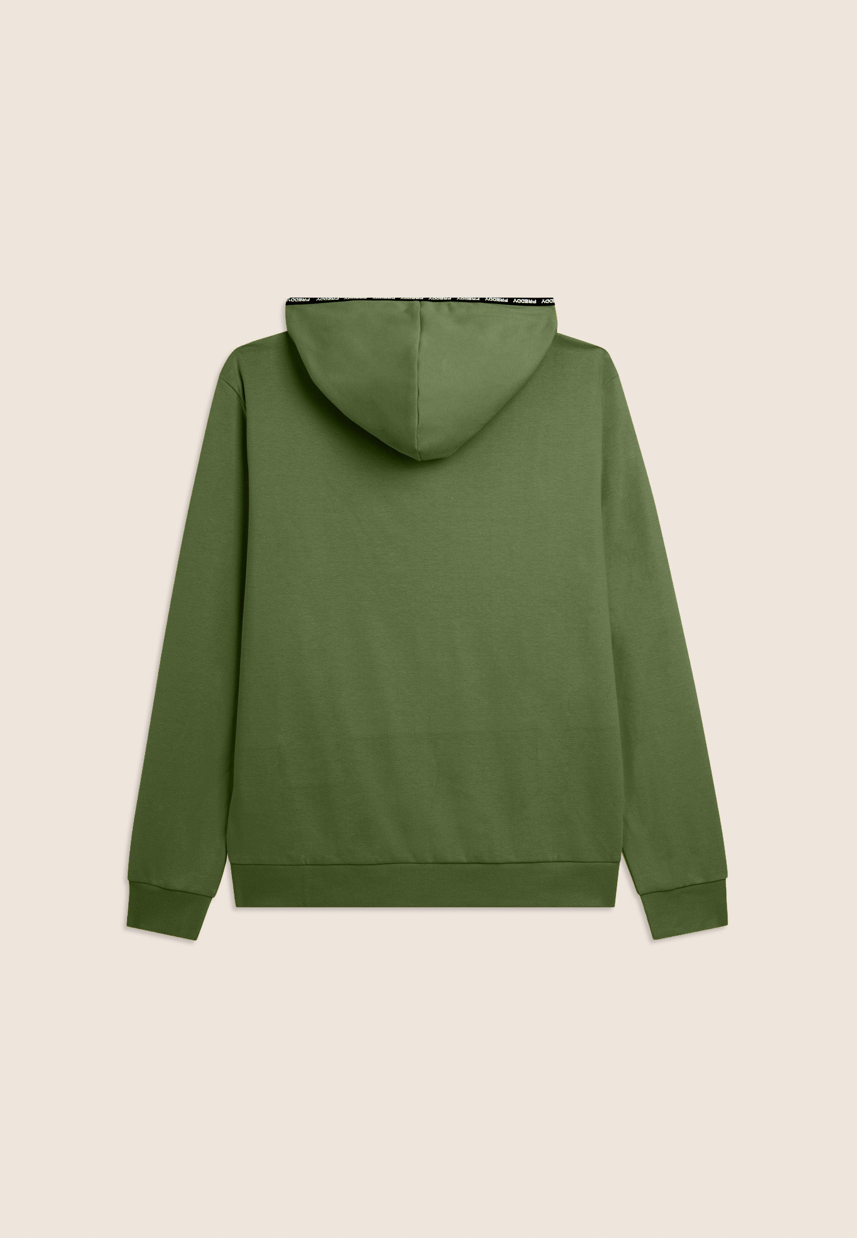 S26MESS3_V102_-_M_3XL 5