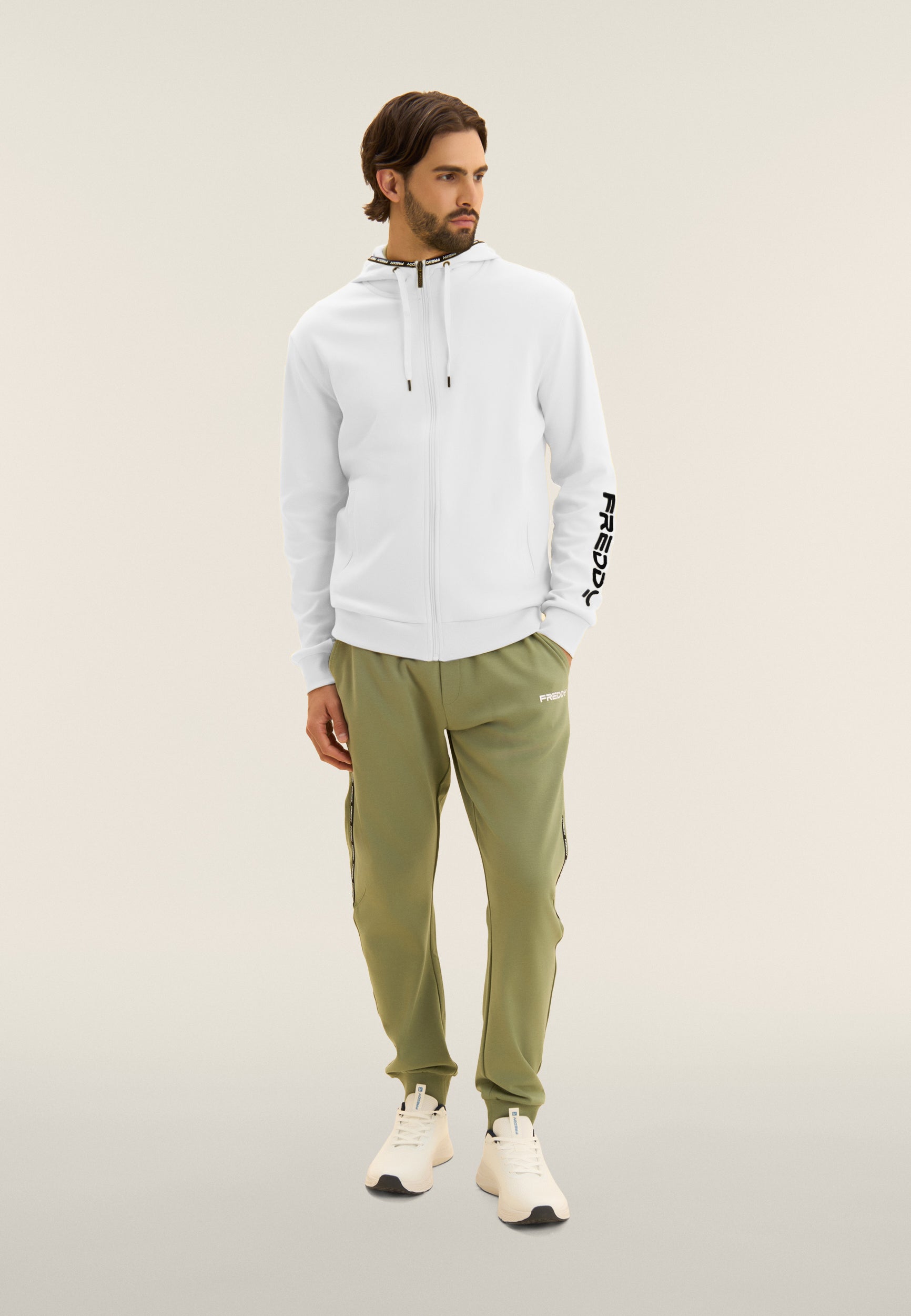 S26MESS3_W_-_M_3XL 1