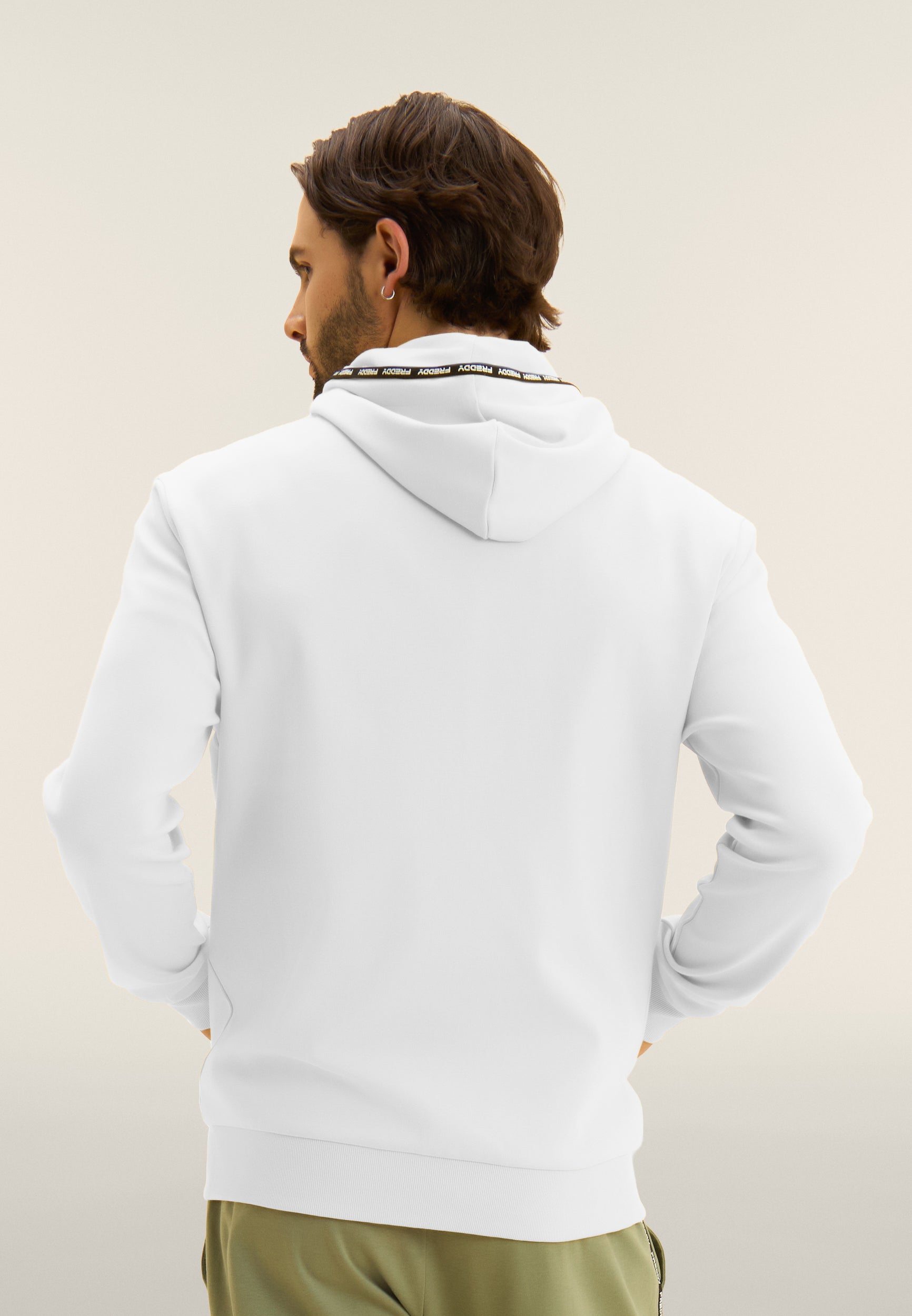 S26MESS3_W_-_M_3XL 3