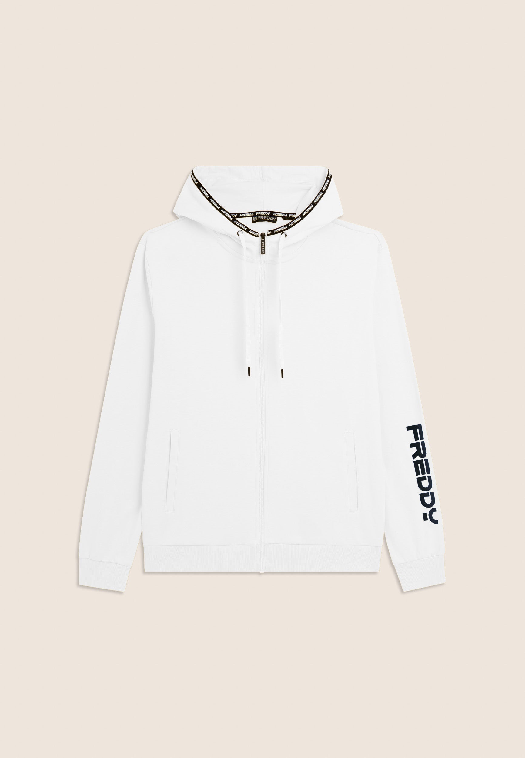 S26MESS3_W_-_M_3XL 1