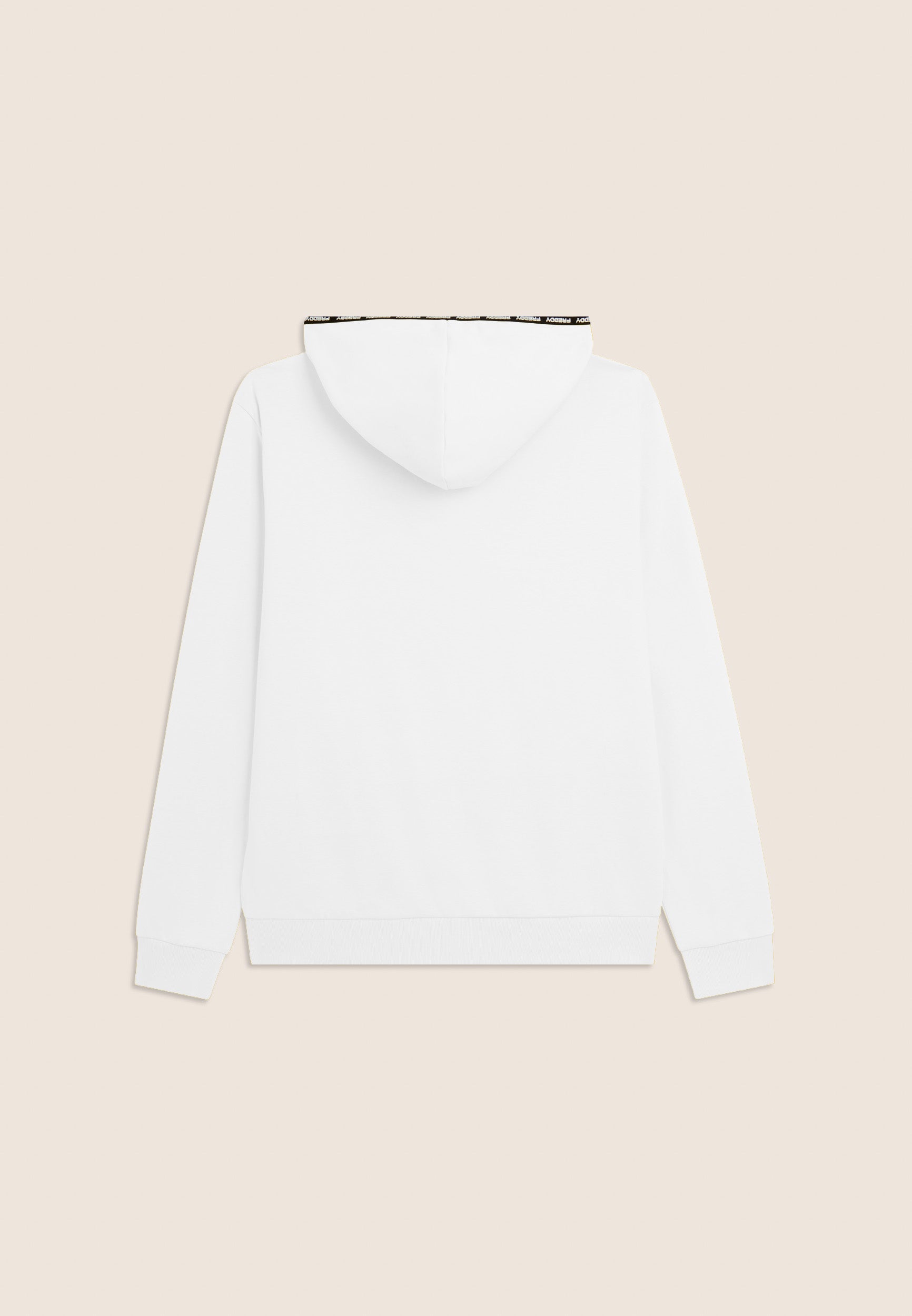 S26MESS3_W_-_M_3XL 5