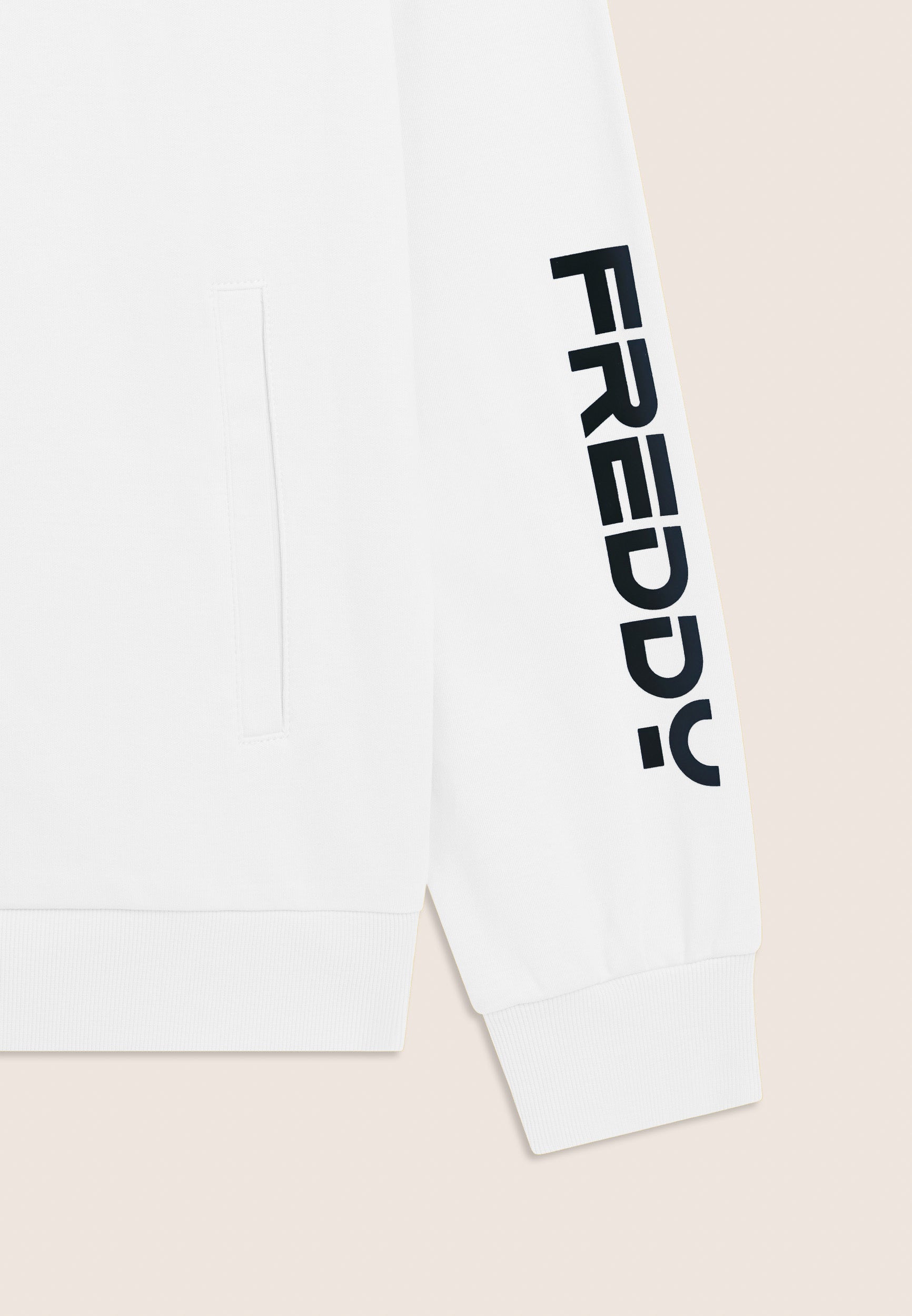 S26MESS3_W_-_M_3XL 3