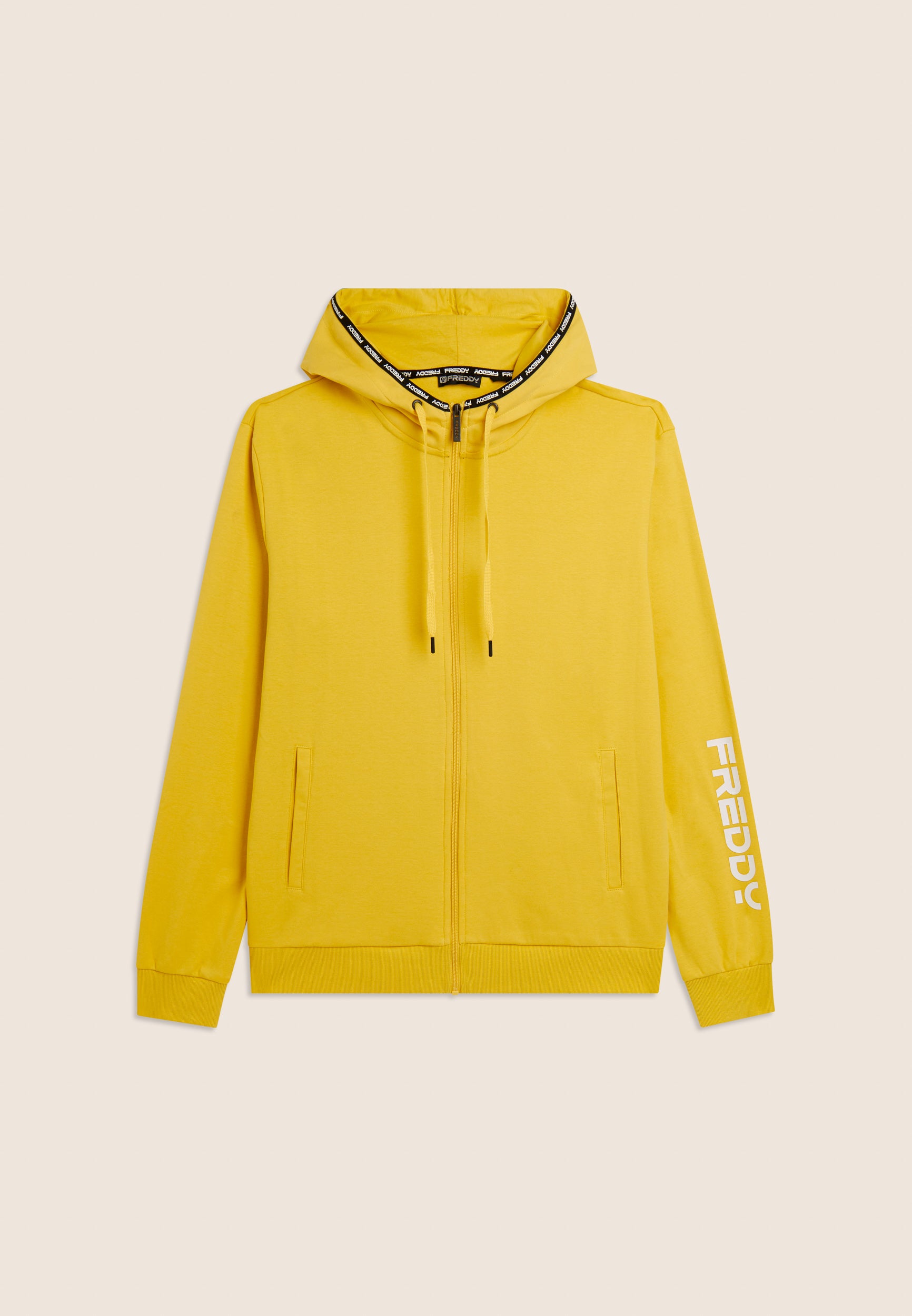 S26MESS3_Y54_-_M_3XL 4