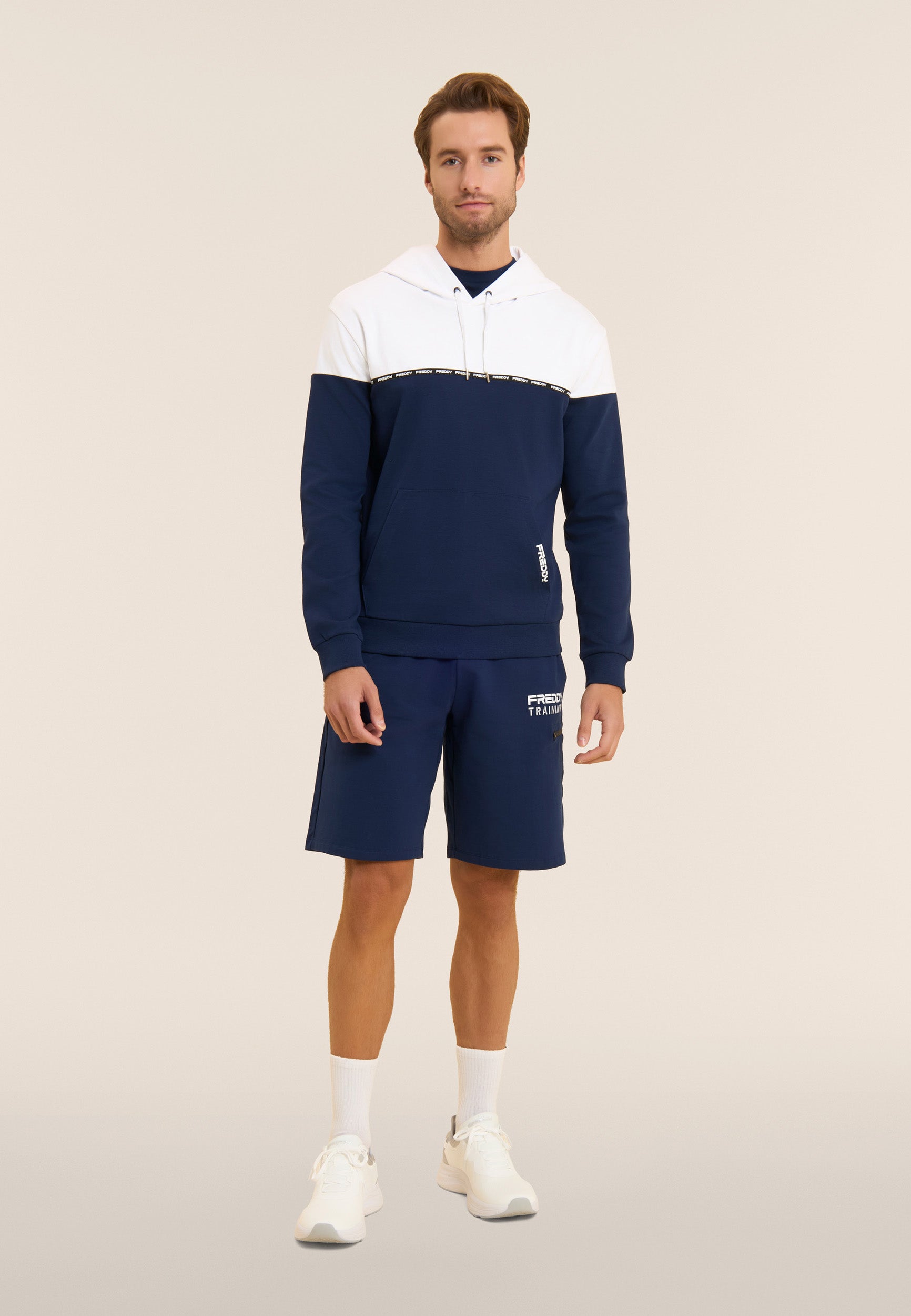 S26MESS4_B134W_-_M_3XL 5