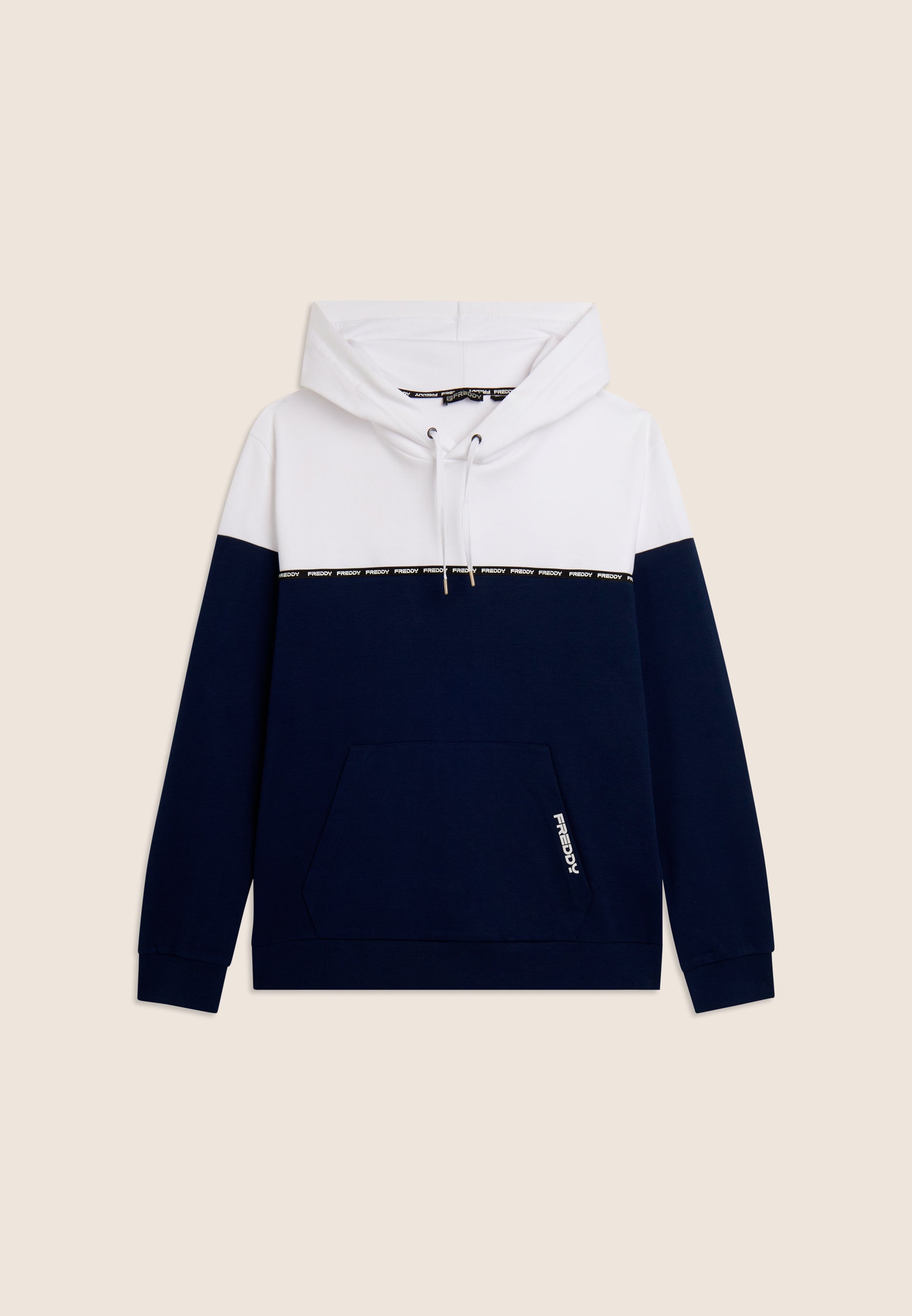 S26MESS4_B134W_-_M_3XL 6