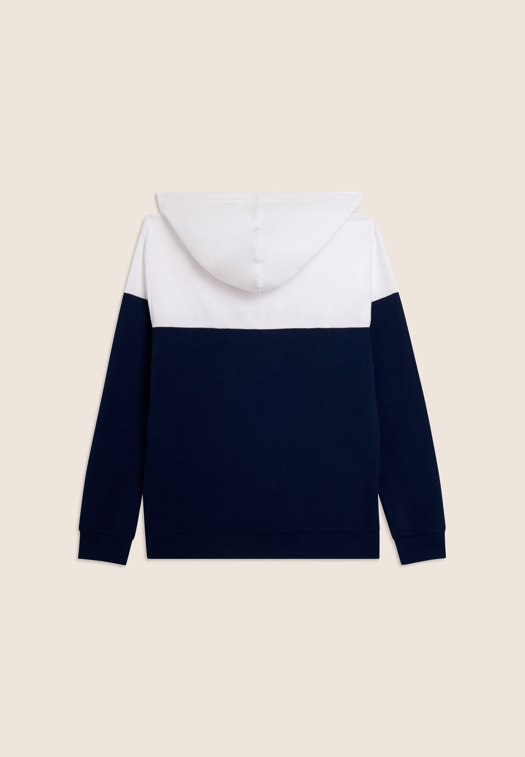 S26MESS4_B134W_-_M_3XL 2