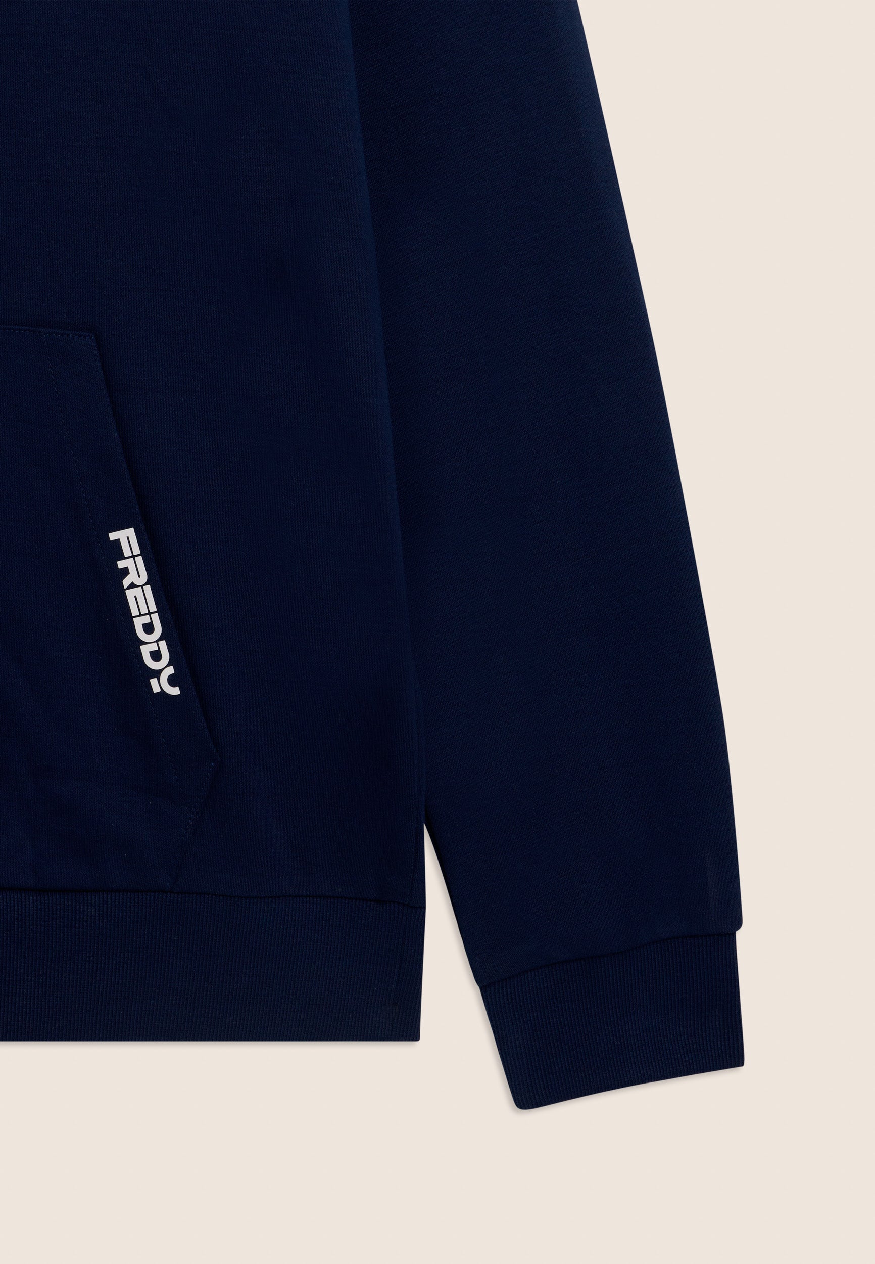 S26MESS4_B134W_-_M_3XL 8