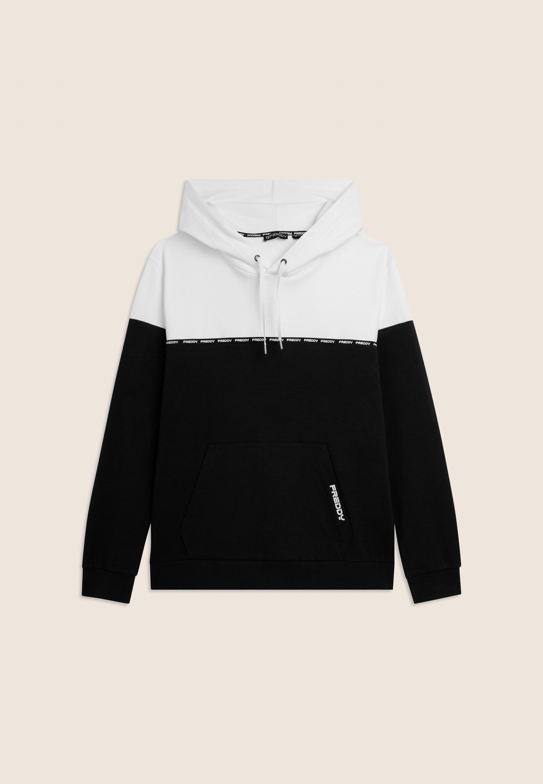 S26MESS4_NW_-_M_3XL 1