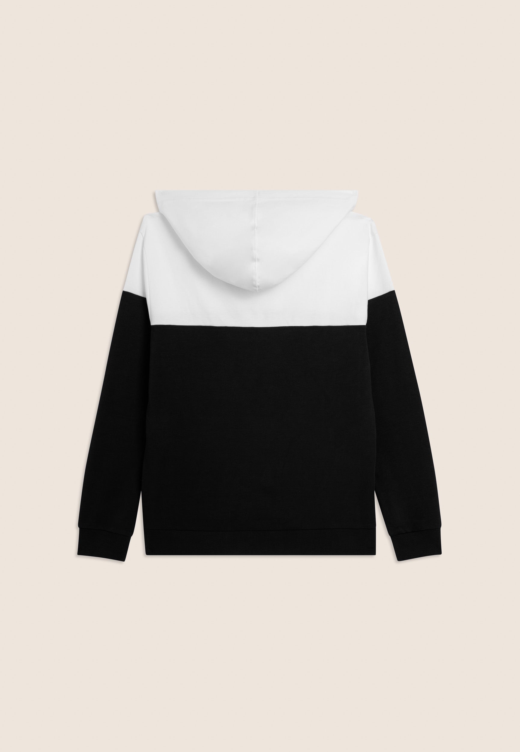 S26MESS4_NW_-_M_3XL 2